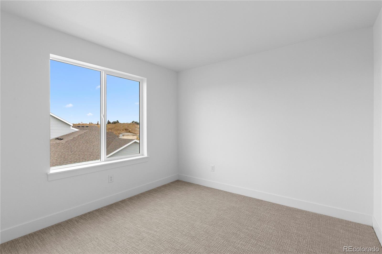 MLS Image #22 for 14281  currant street ,broomfield, Colorado