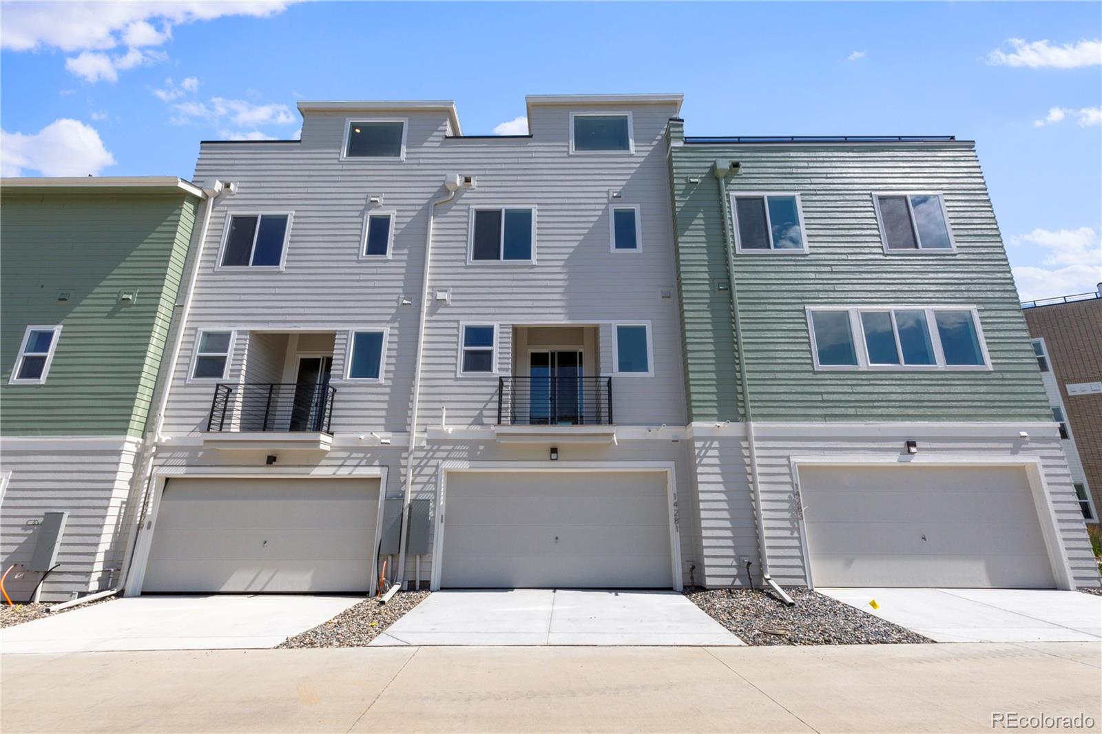 MLS Image #3 for 14281  currant street ,broomfield, Colorado