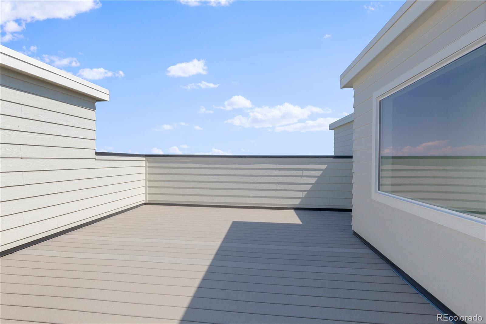 MLS Image #4 for 14281  currant street ,broomfield, Colorado