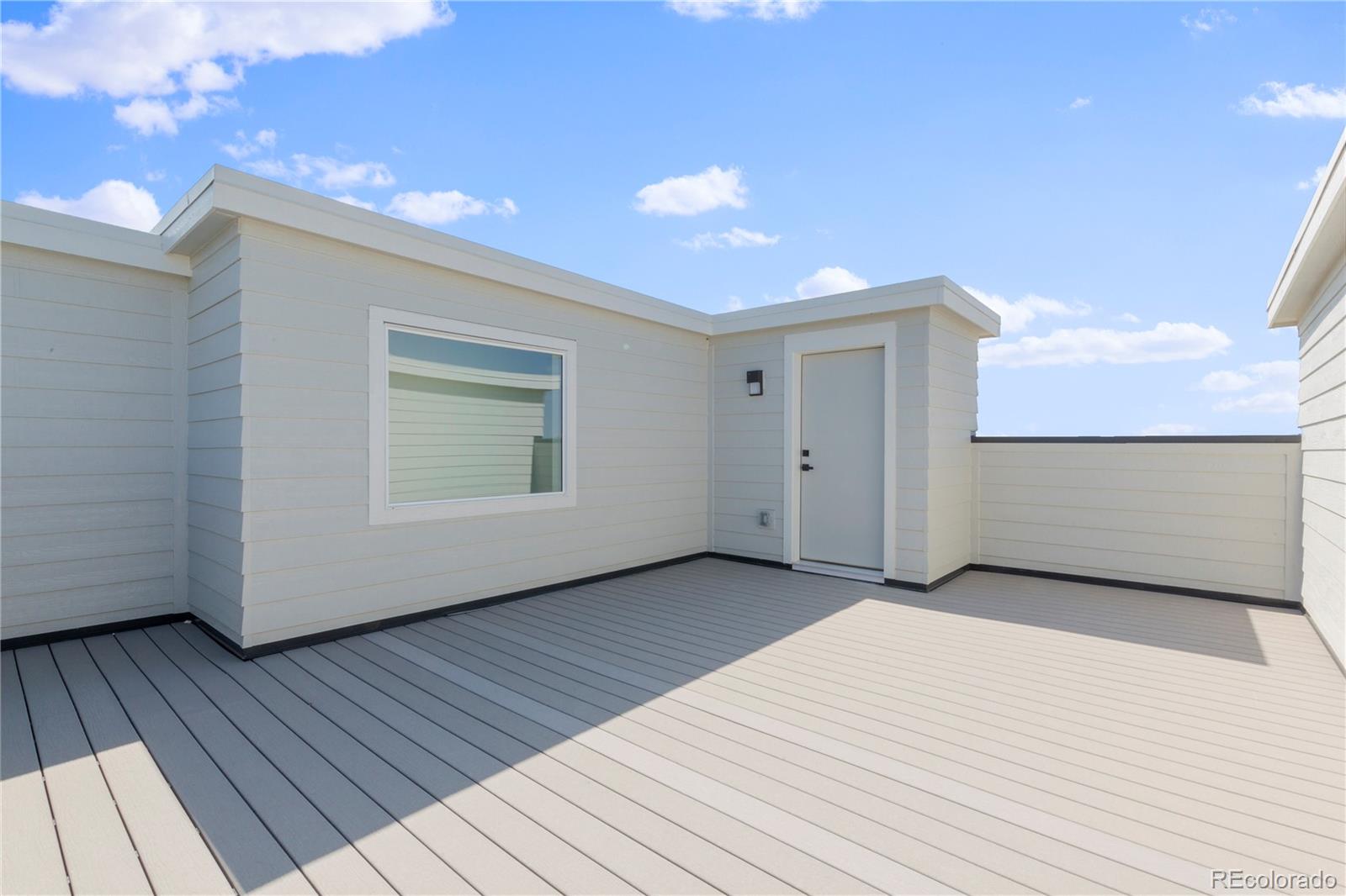 MLS Image #5 for 14281  currant street ,broomfield, Colorado