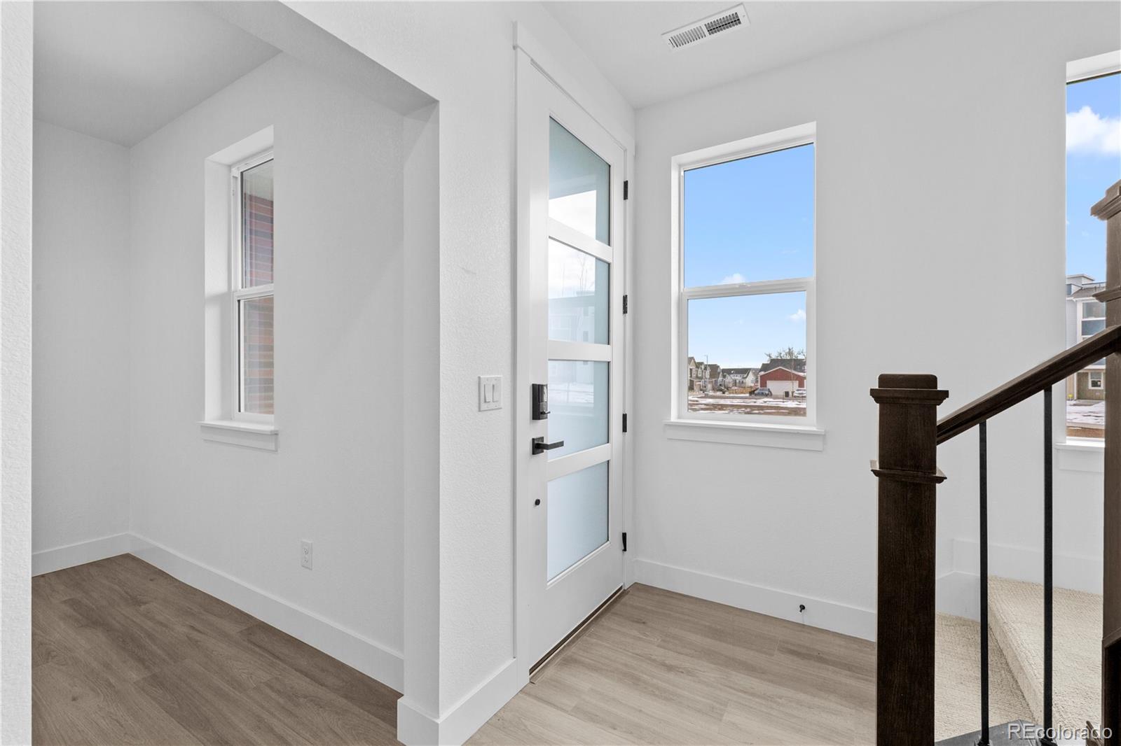 MLS Image #6 for 14281  currant street ,broomfield, Colorado