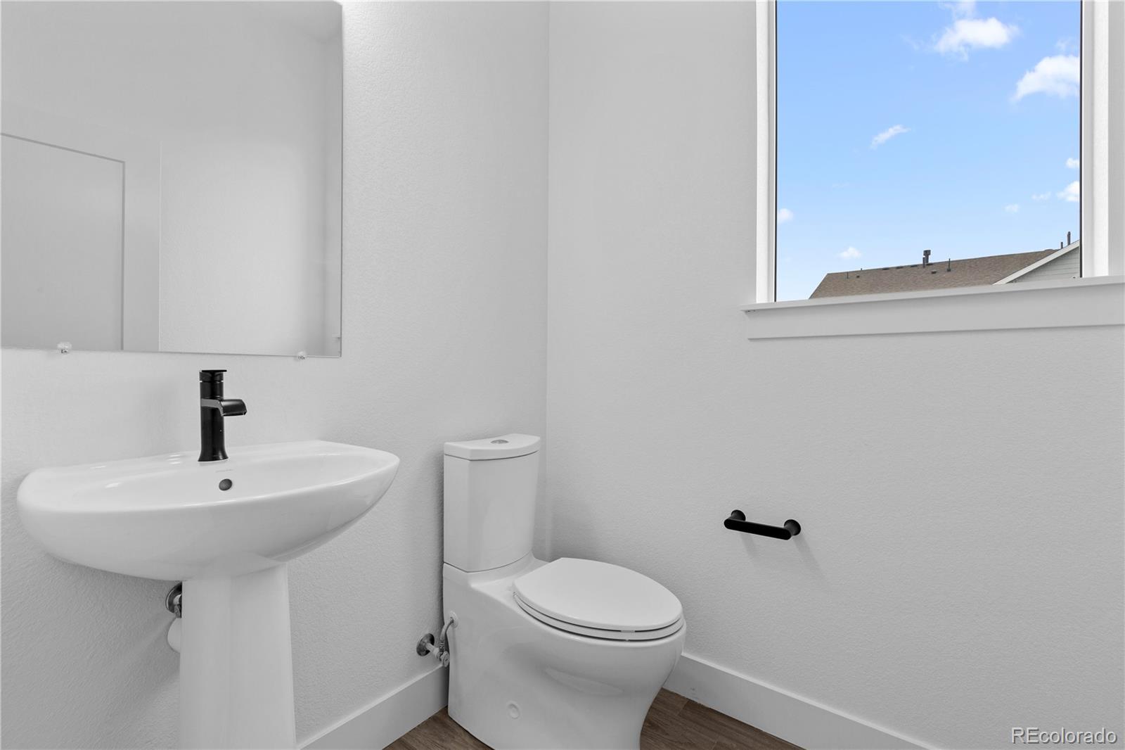 MLS Image #9 for 14281  currant street ,broomfield, Colorado