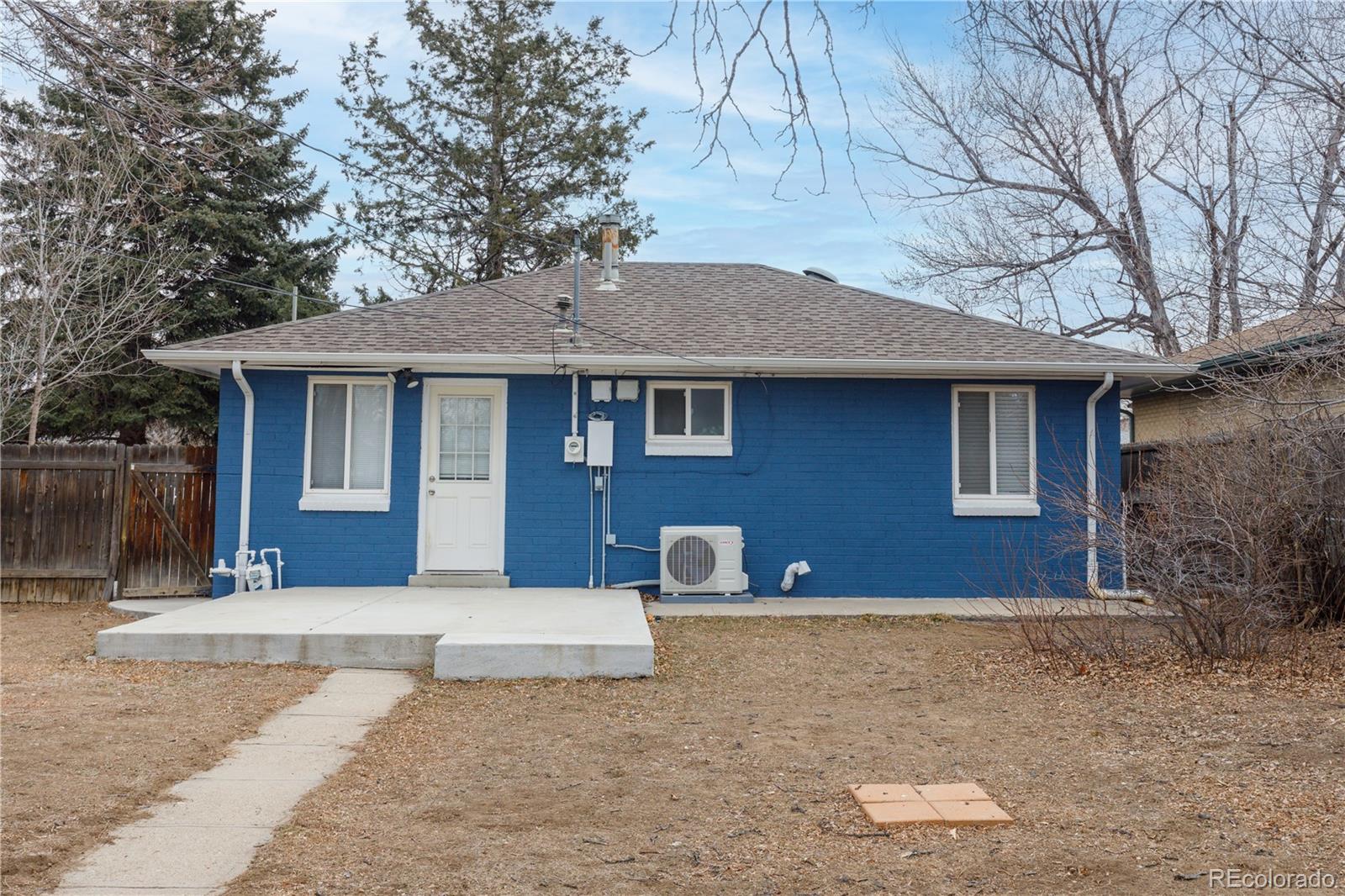 MLS Image #10 for 2217 s cherry street,denver, Colorado