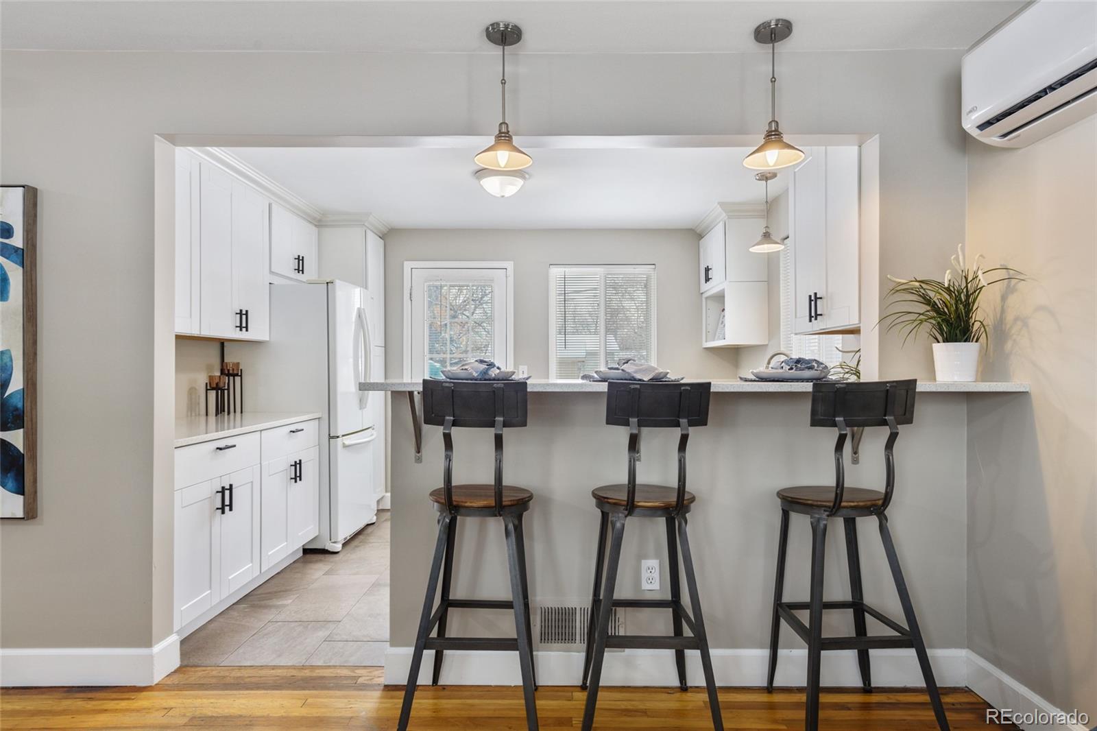 MLS Image #16 for 2217 s cherry street,denver, Colorado