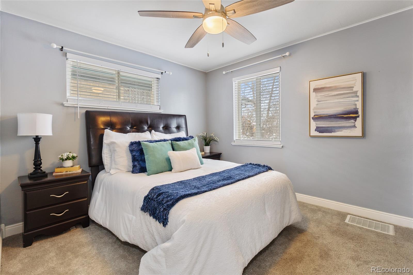 MLS Image #23 for 2217 s cherry street,denver, Colorado
