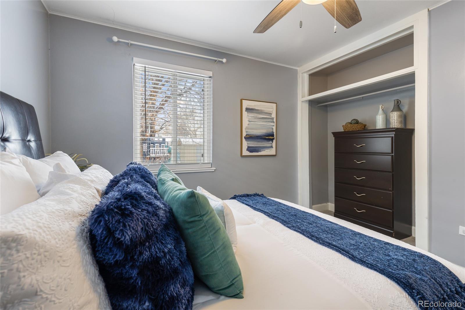 MLS Image #24 for 2217 s cherry street,denver, Colorado
