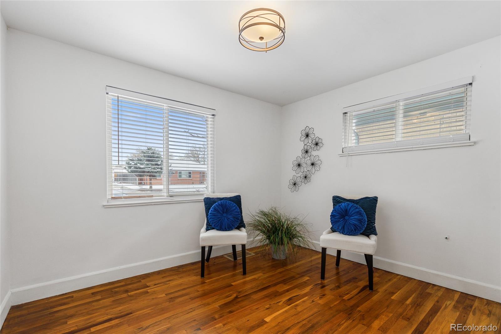 MLS Image #28 for 2217 s cherry street,denver, Colorado