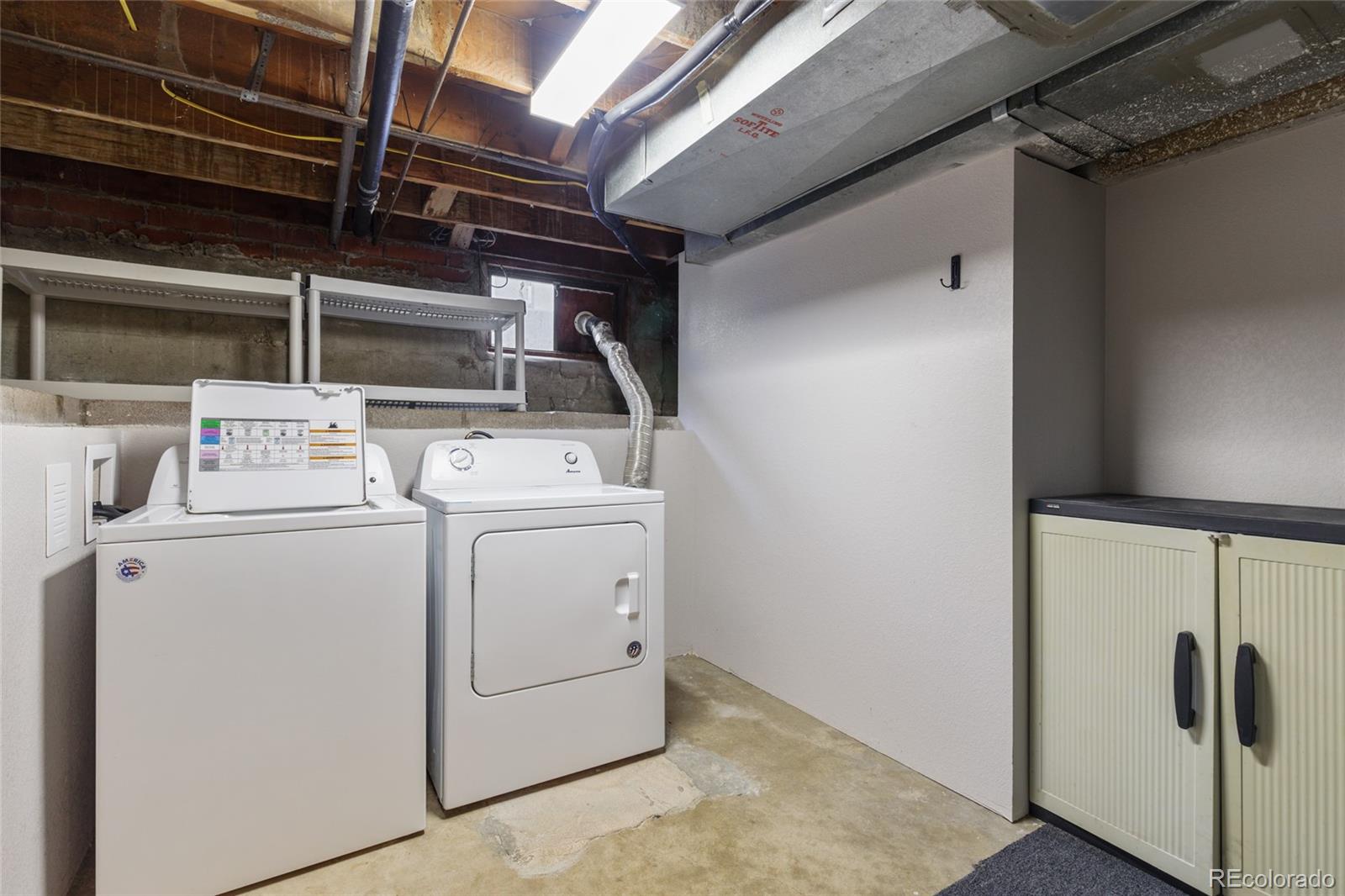 MLS Image #35 for 2217 s cherry street,denver, Colorado