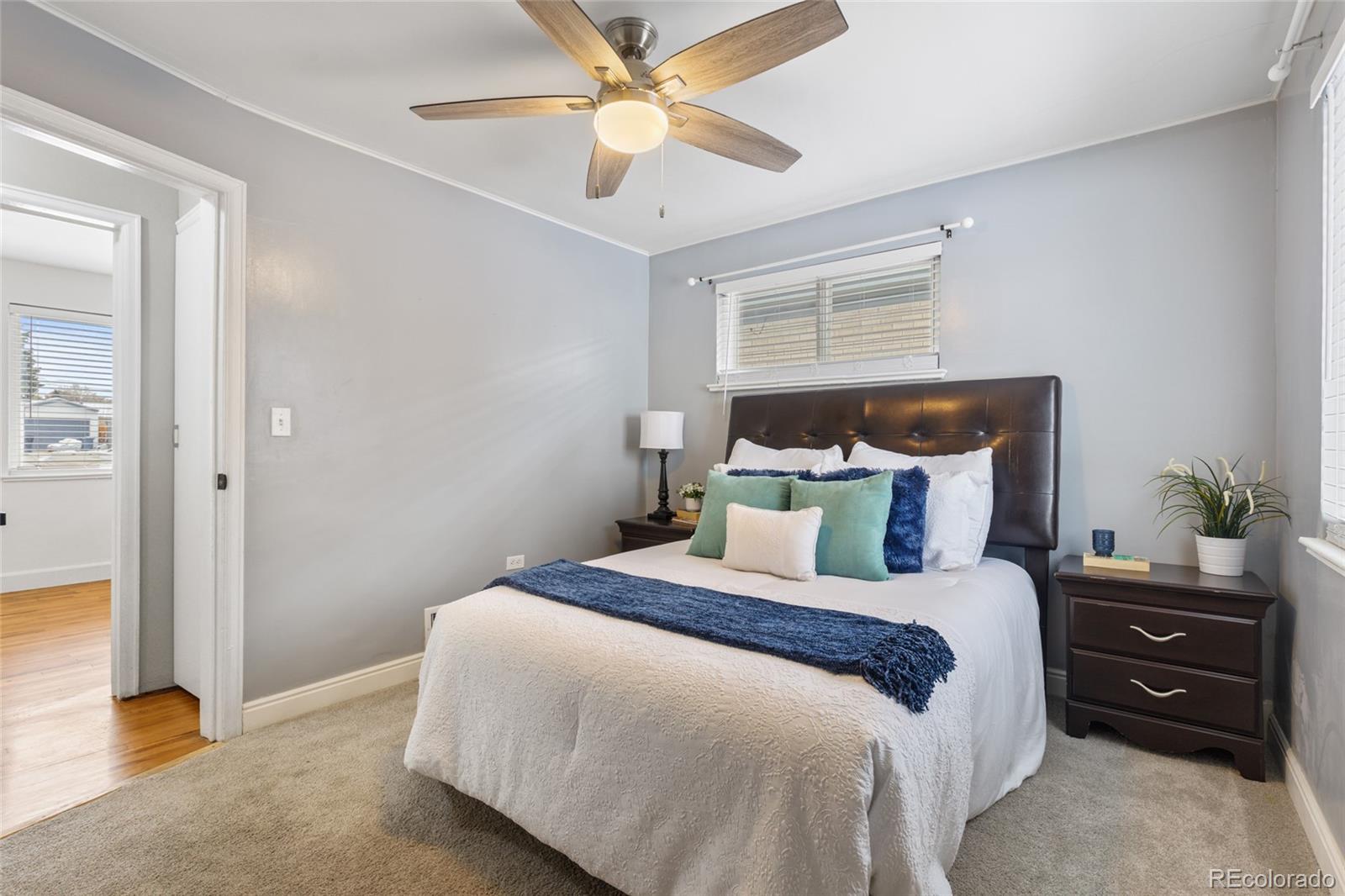 MLS Image #7 for 2217 s cherry street,denver, Colorado