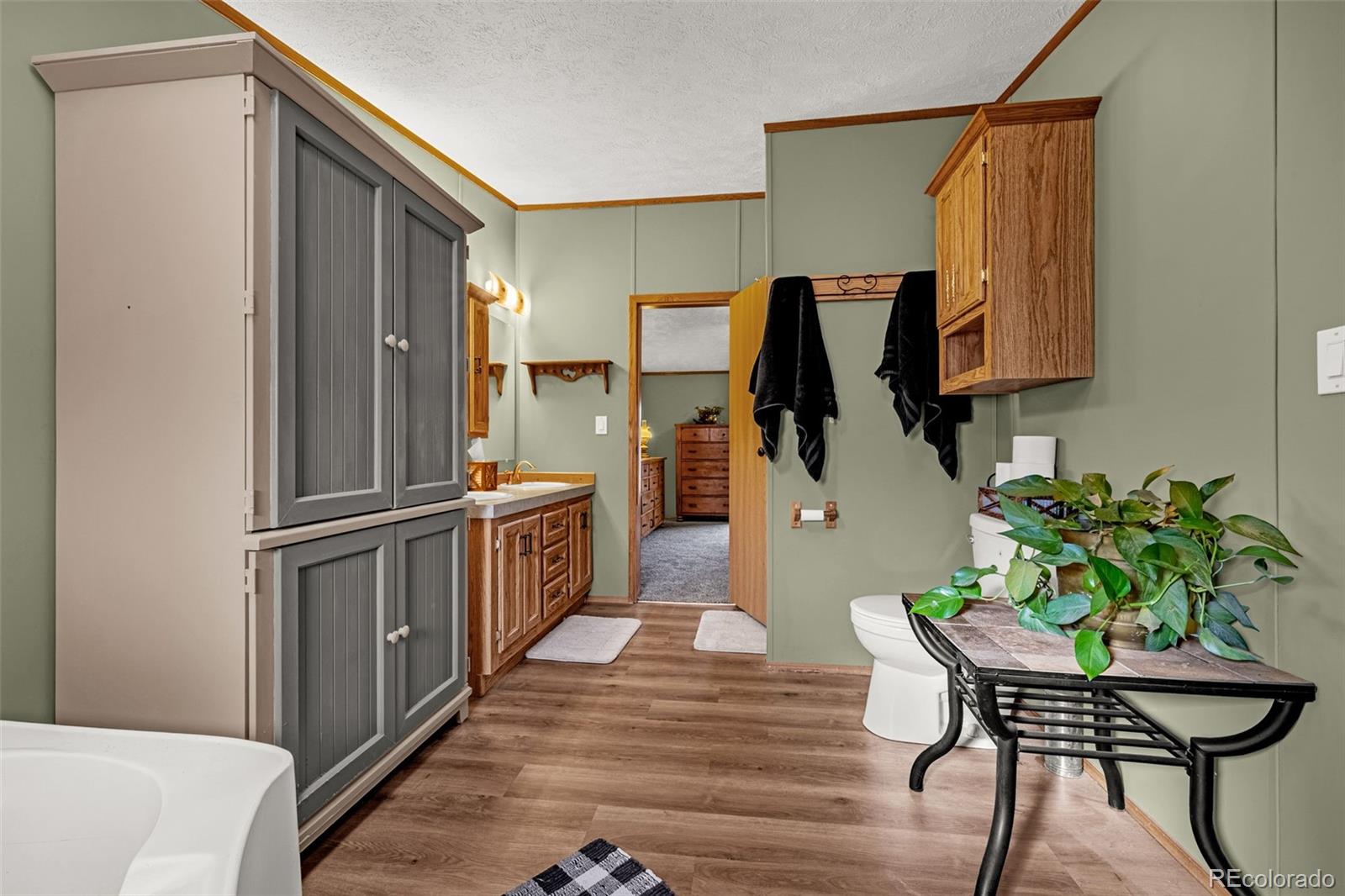 MLS Image #11 for 110  rimrock circle,florissant, Colorado