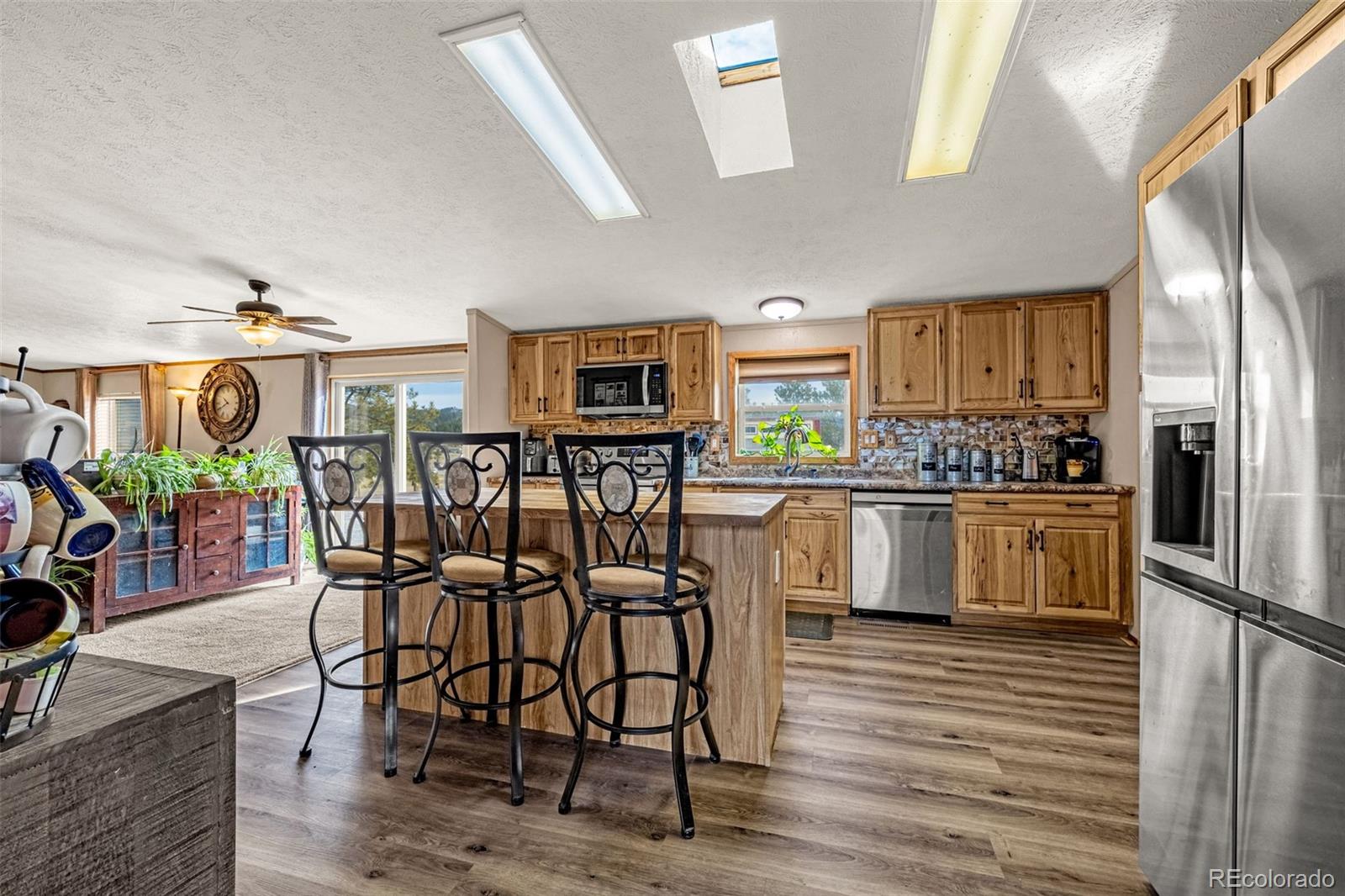 MLS Image #13 for 110  rimrock circle,florissant, Colorado