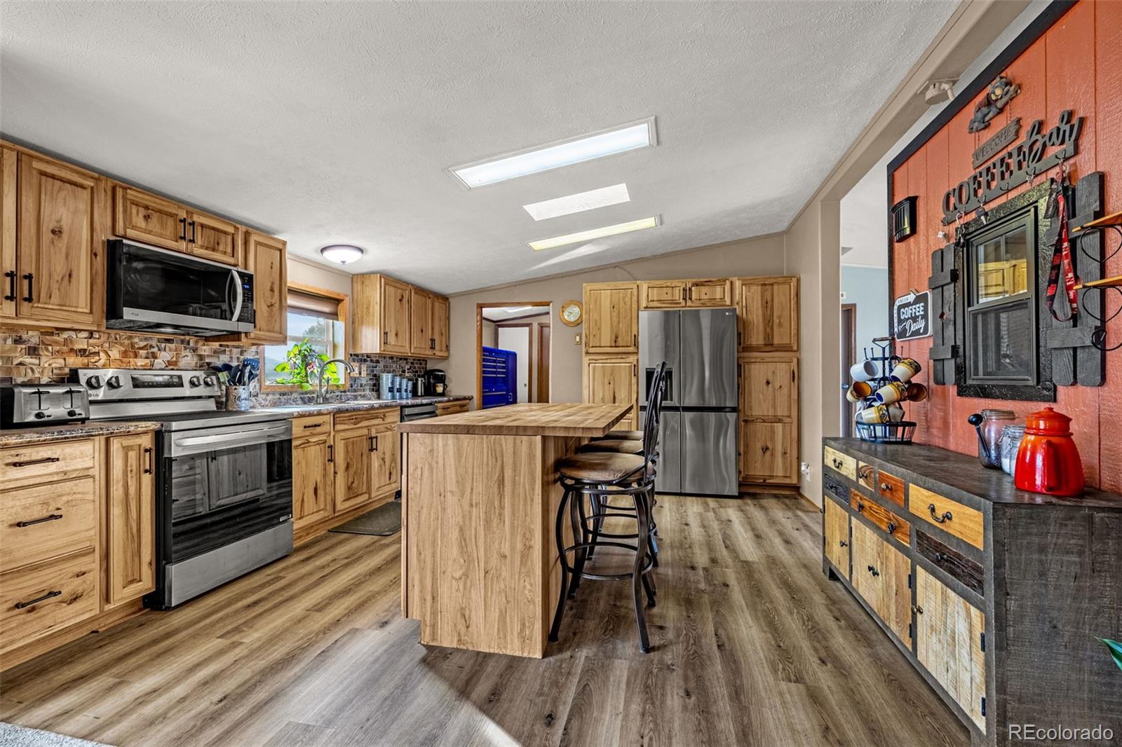 MLS Image #14 for 110  rimrock circle,florissant, Colorado