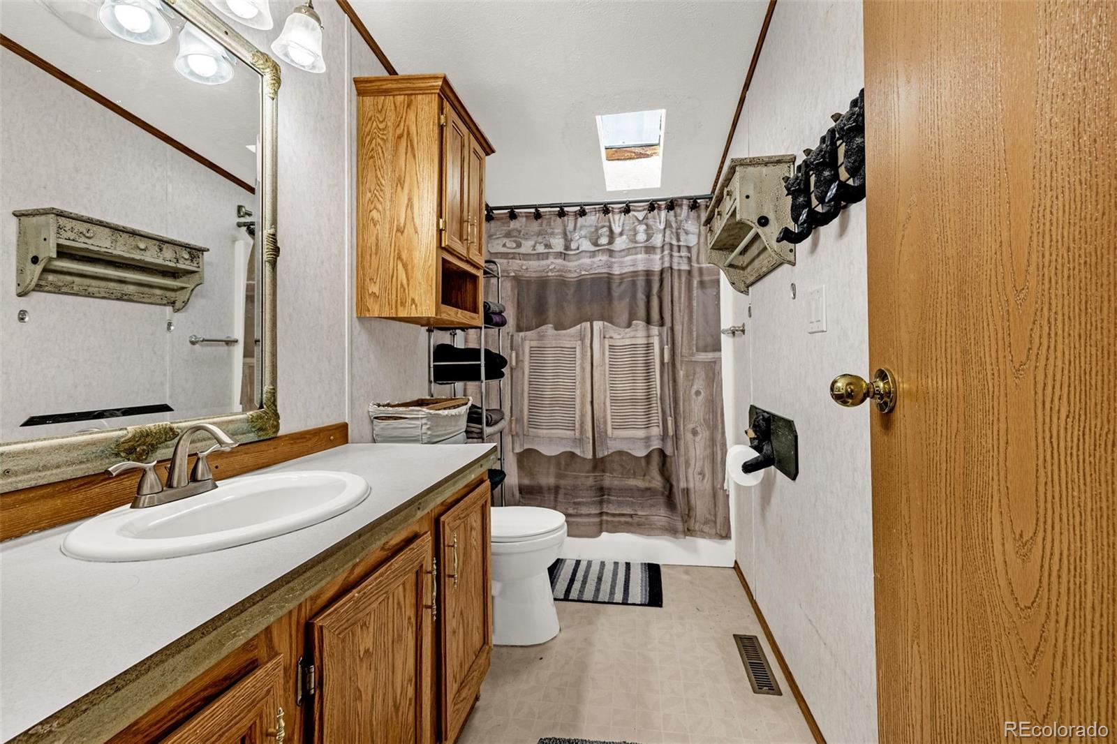 MLS Image #20 for 110  rimrock circle,florissant, Colorado