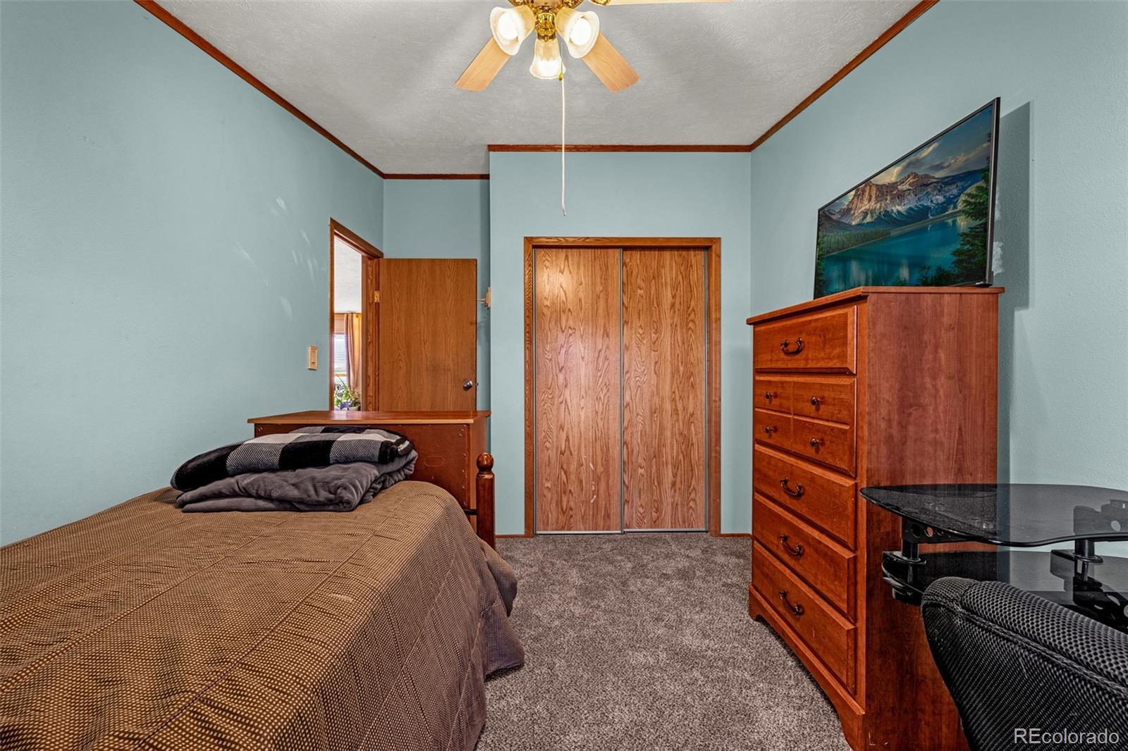 MLS Image #22 for 110  rimrock circle,florissant, Colorado