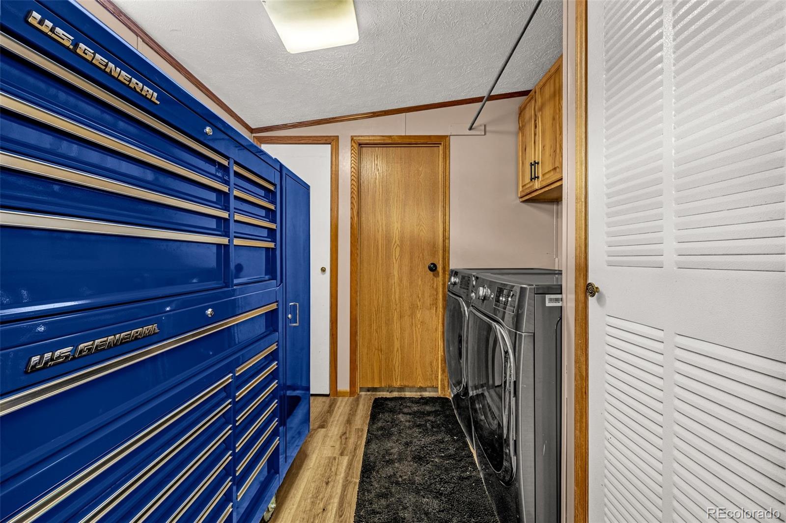 MLS Image #23 for 110  rimrock circle,florissant, Colorado