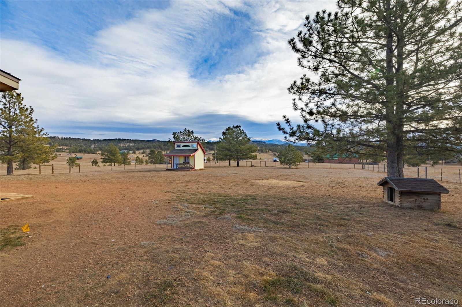 MLS Image #24 for 110  rimrock circle,florissant, Colorado