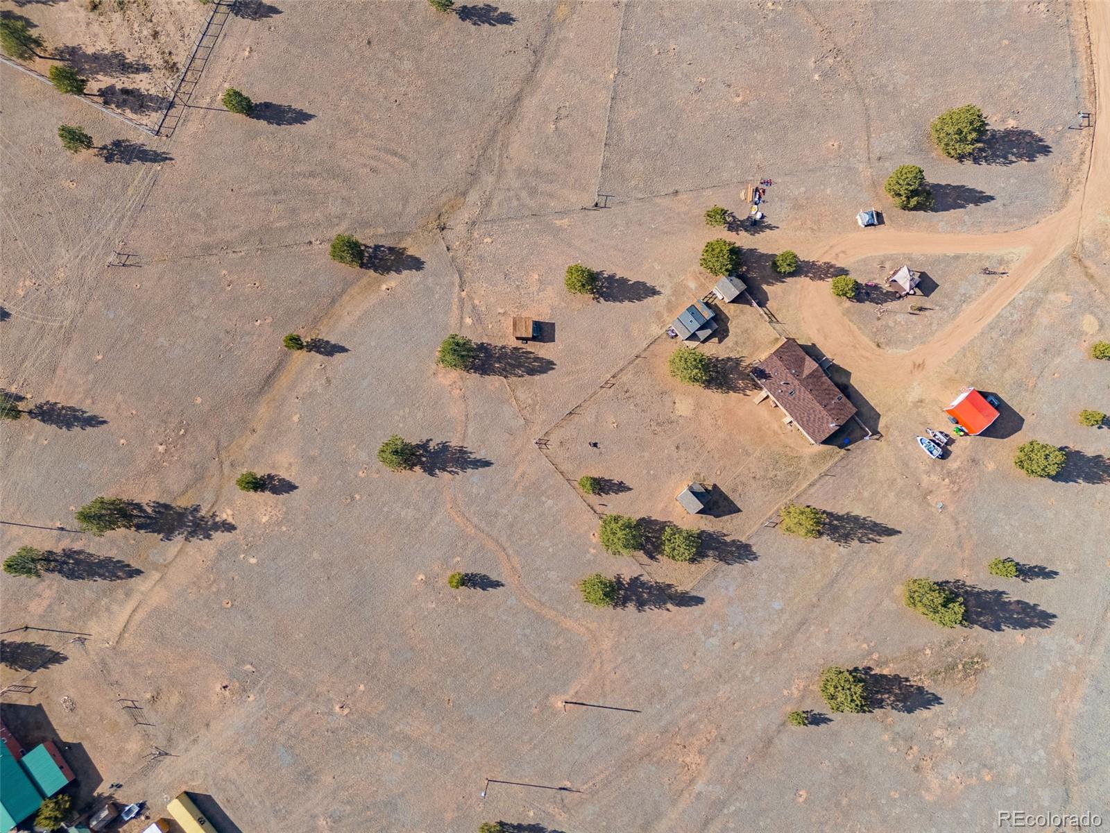 MLS Image #36 for 110  rimrock circle,florissant, Colorado