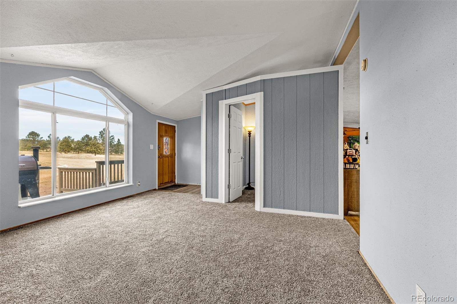 MLS Image #6 for 110  rimrock circle,florissant, Colorado