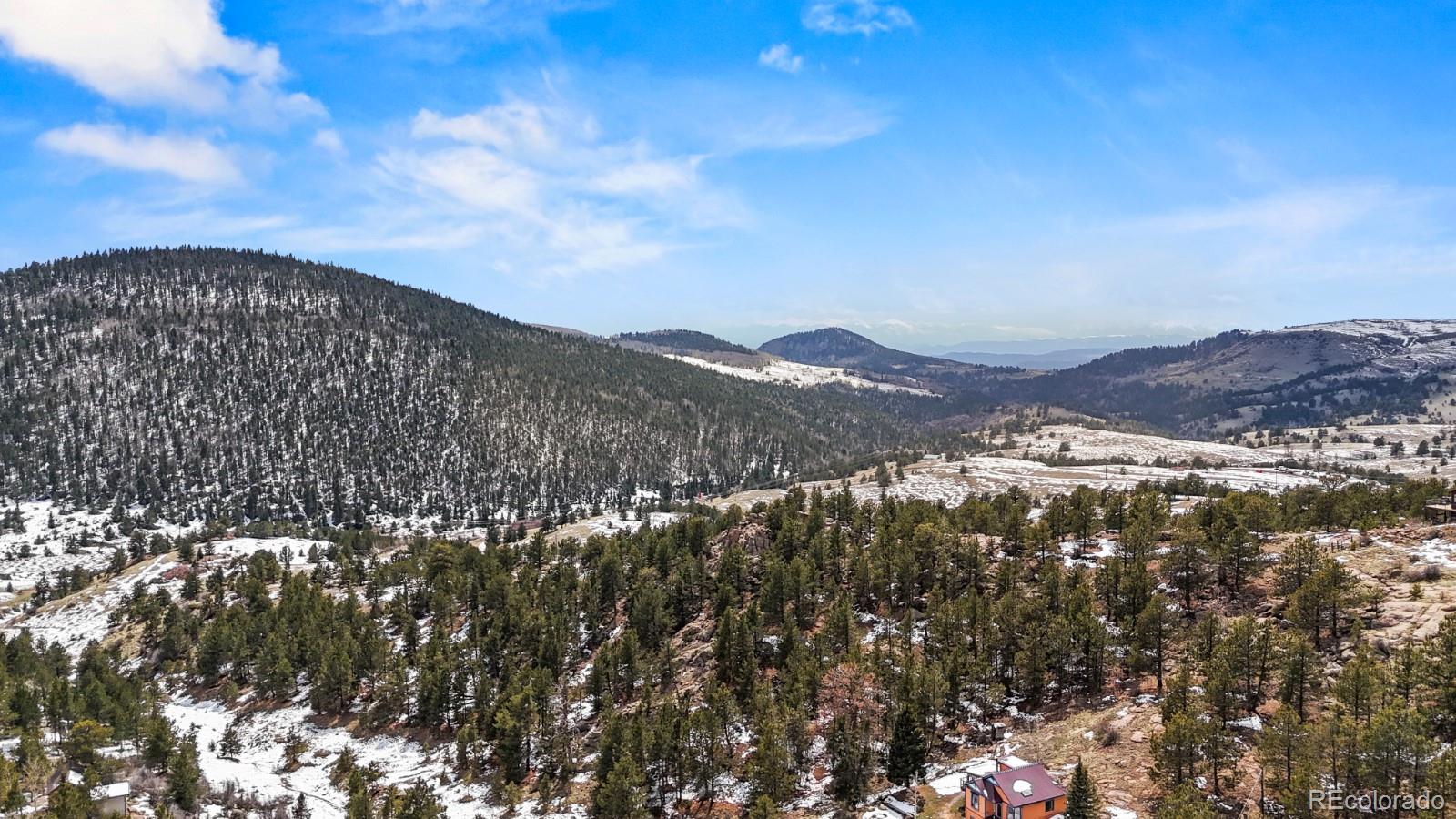 MLS Image #13 for 315 s 5th street,victor, Colorado