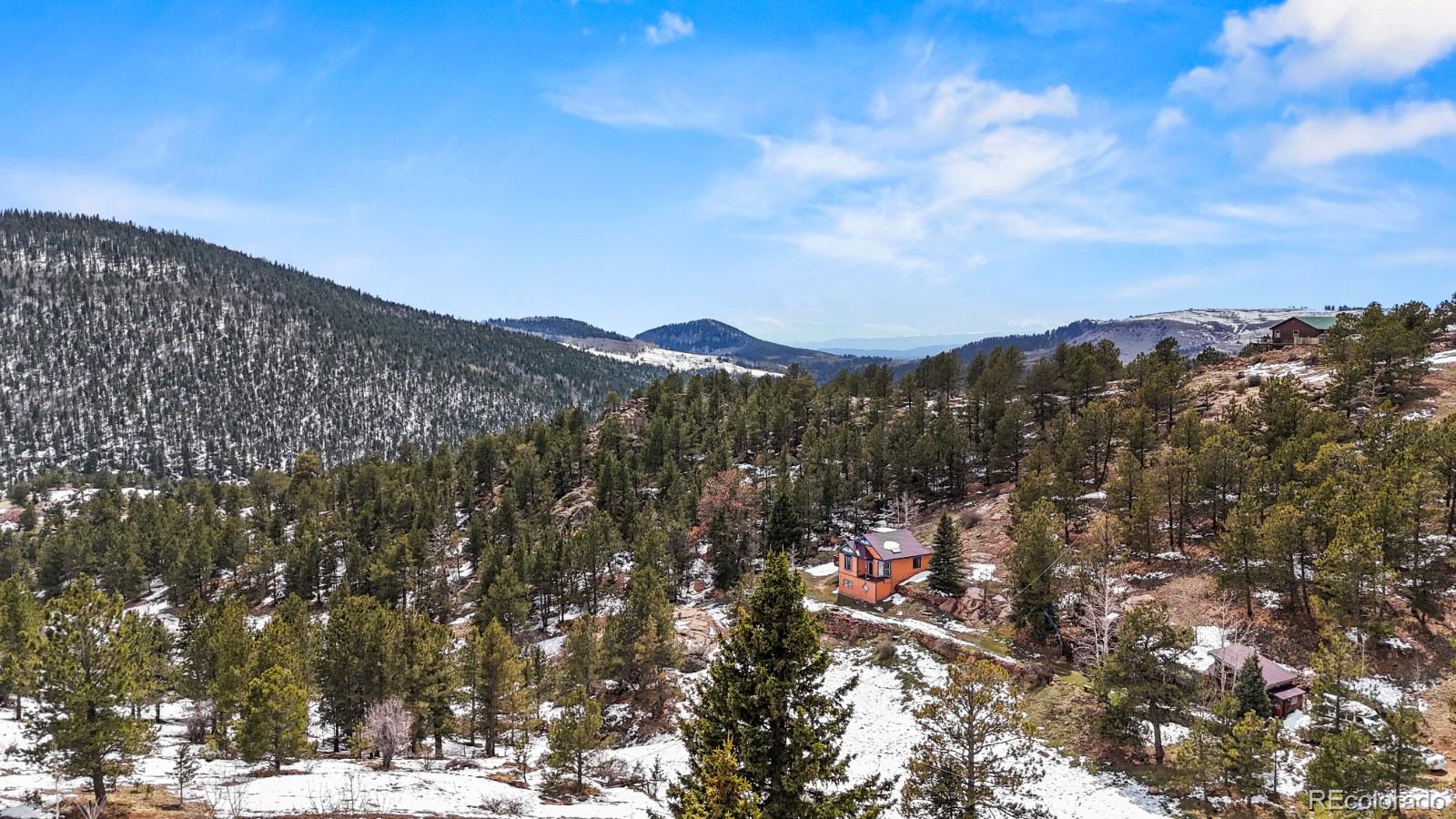 MLS Image #14 for 315 s 5th street,victor, Colorado
