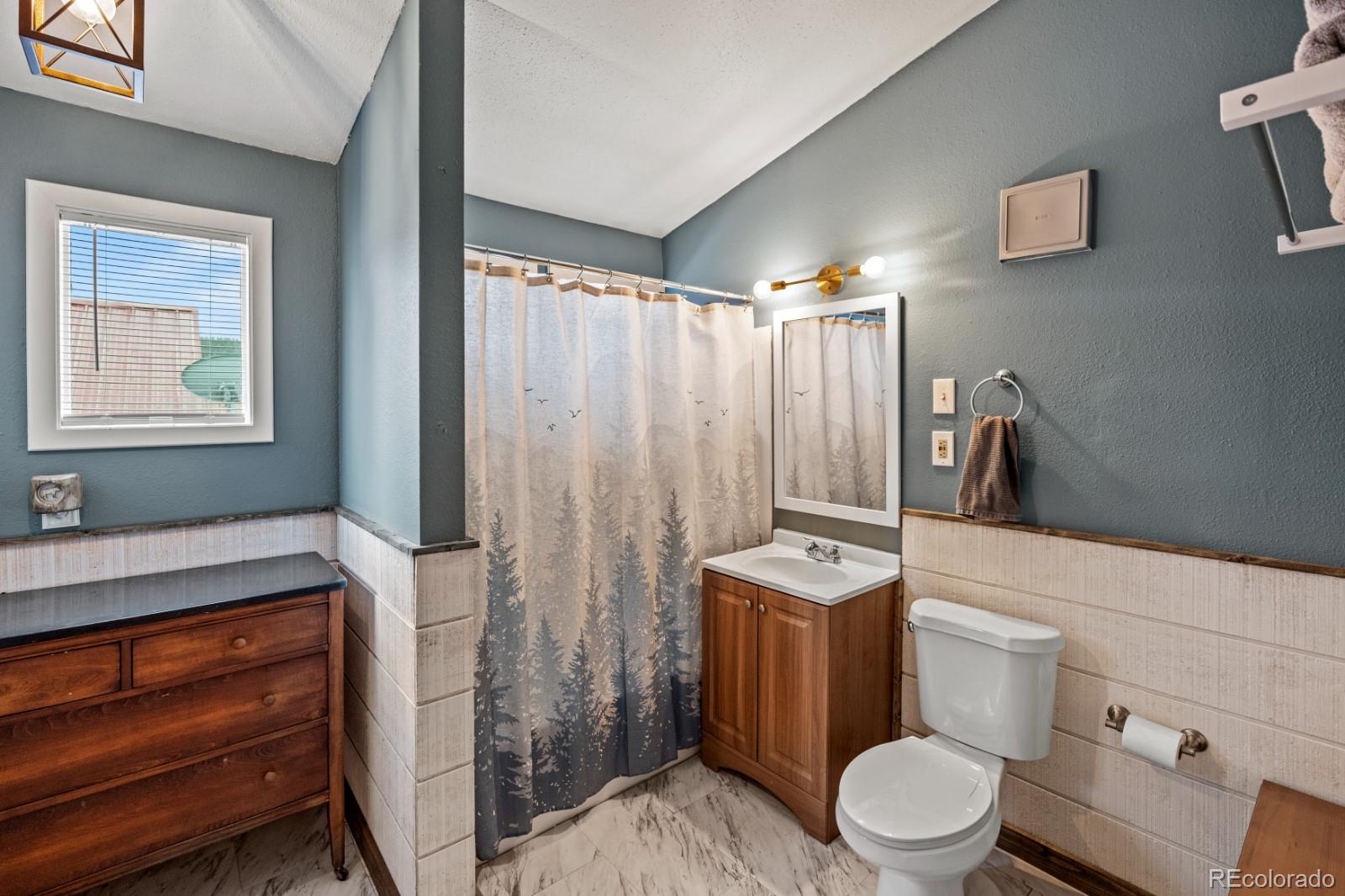 MLS Image #6 for 315 s 5th street,victor, Colorado