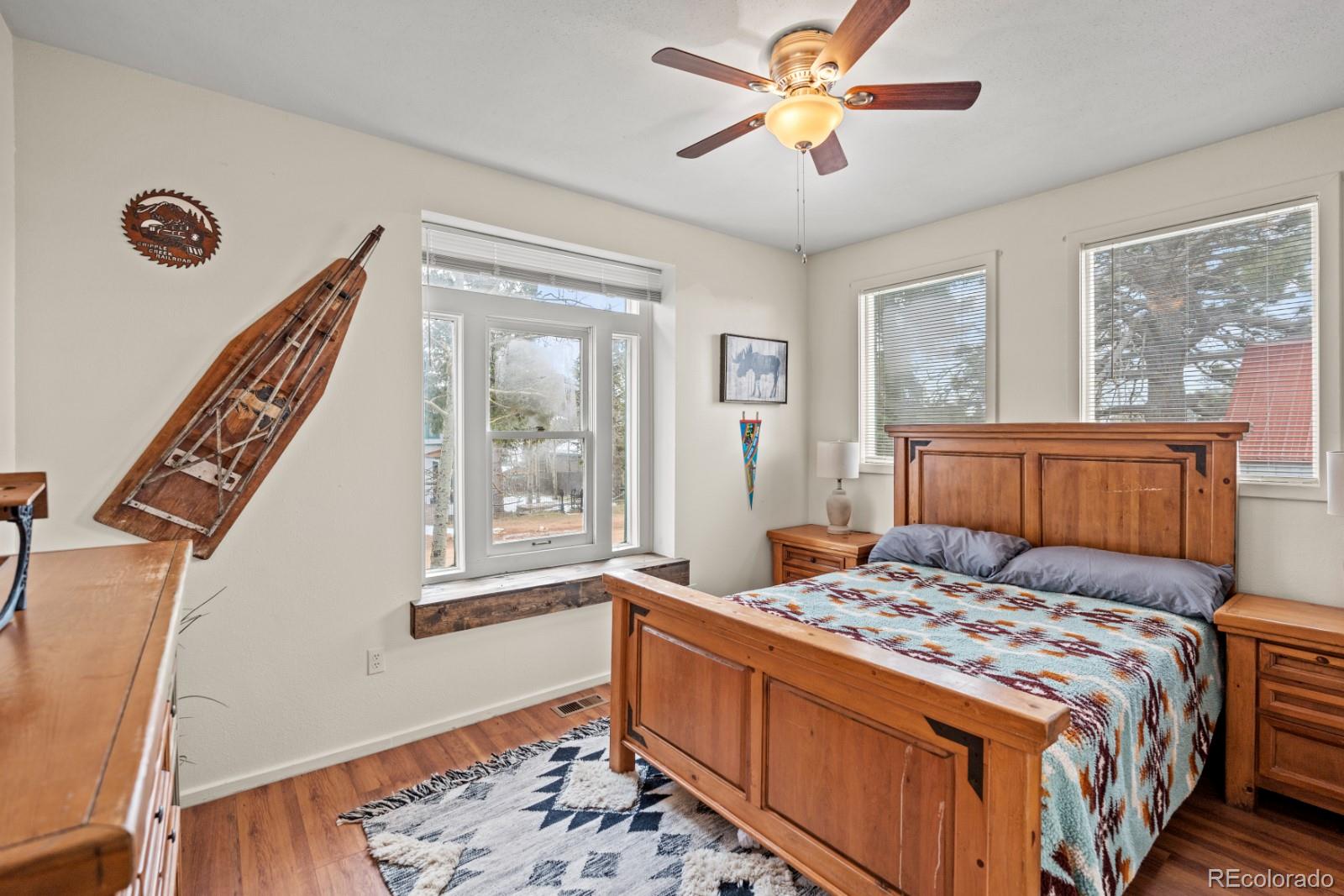 MLS Image #7 for 315 s 5th street,victor, Colorado