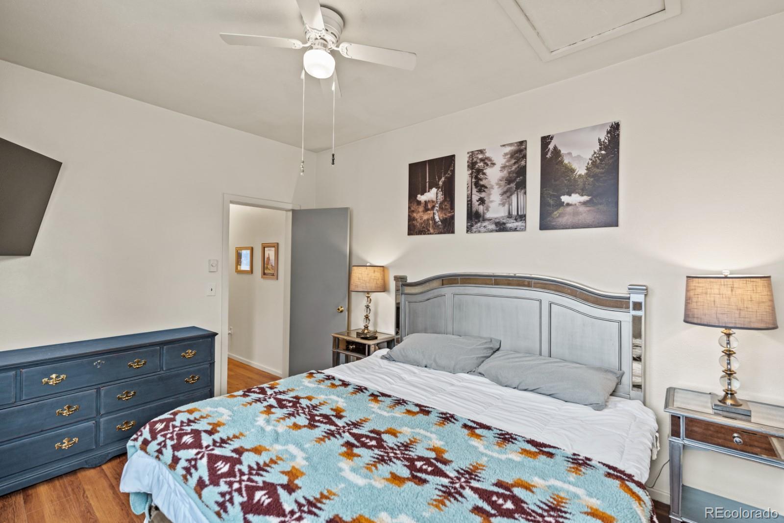 MLS Image #8 for 315 s 5th street,victor, Colorado