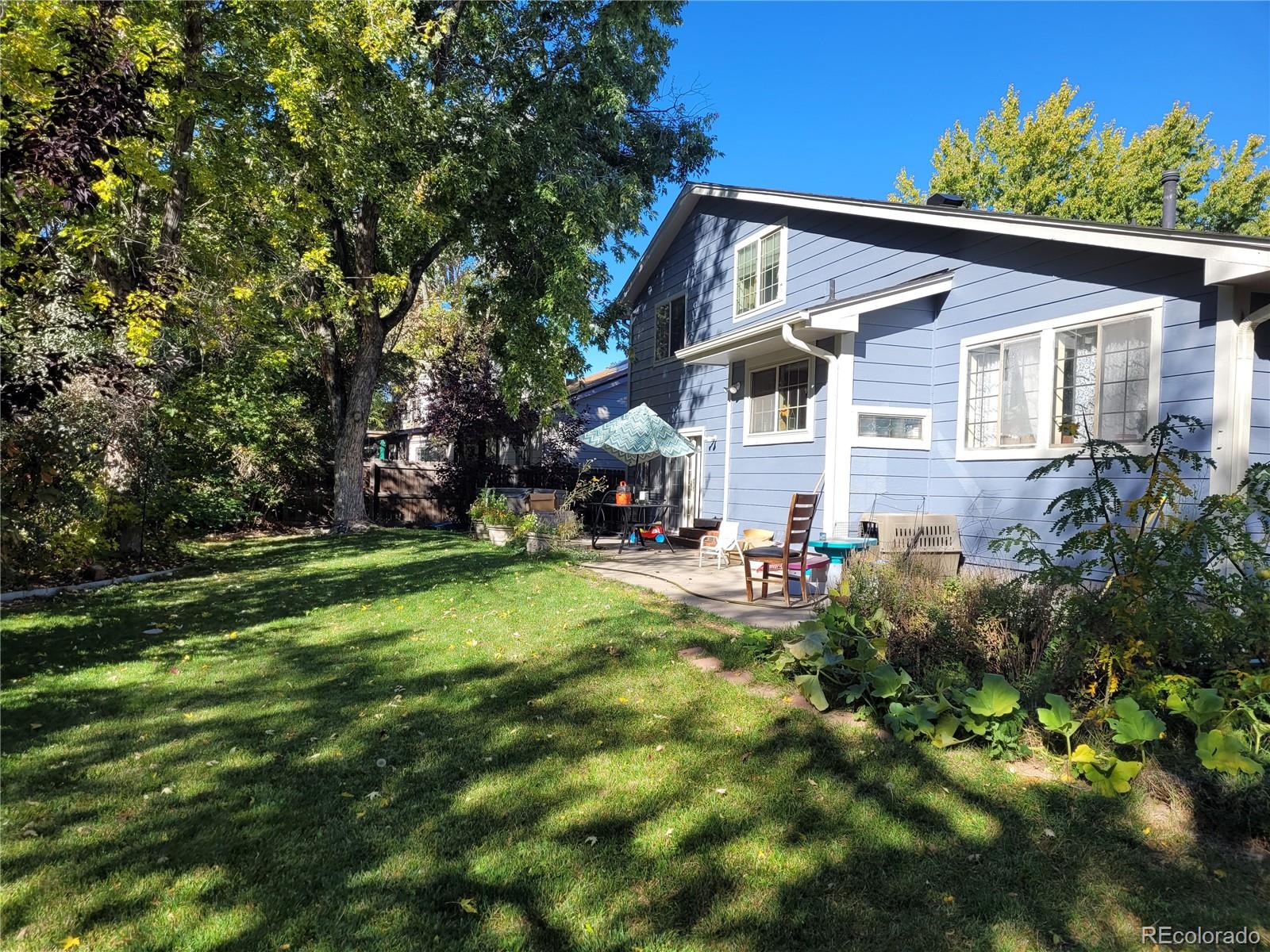 MLS Image #1 for 16036 e lehigh circle,aurora, Colorado