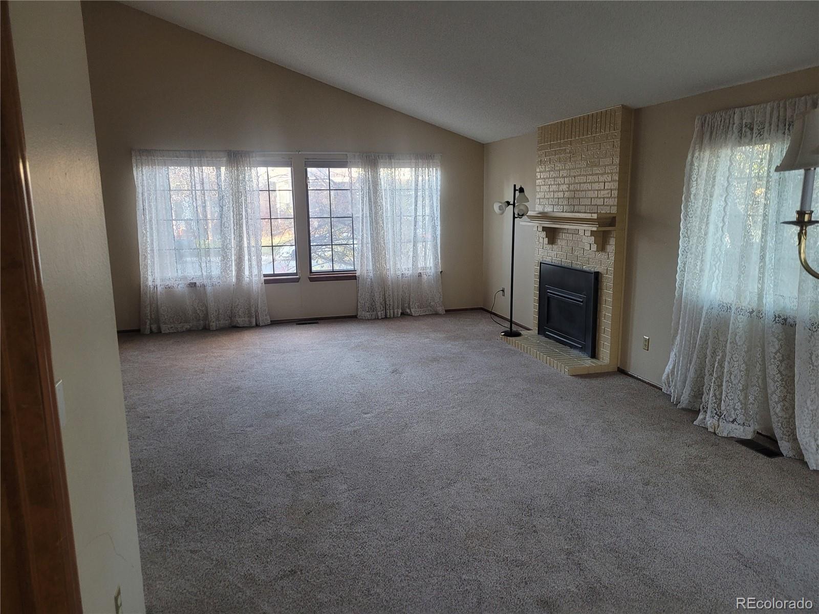 MLS Image #10 for 16036 e lehigh circle,aurora, Colorado