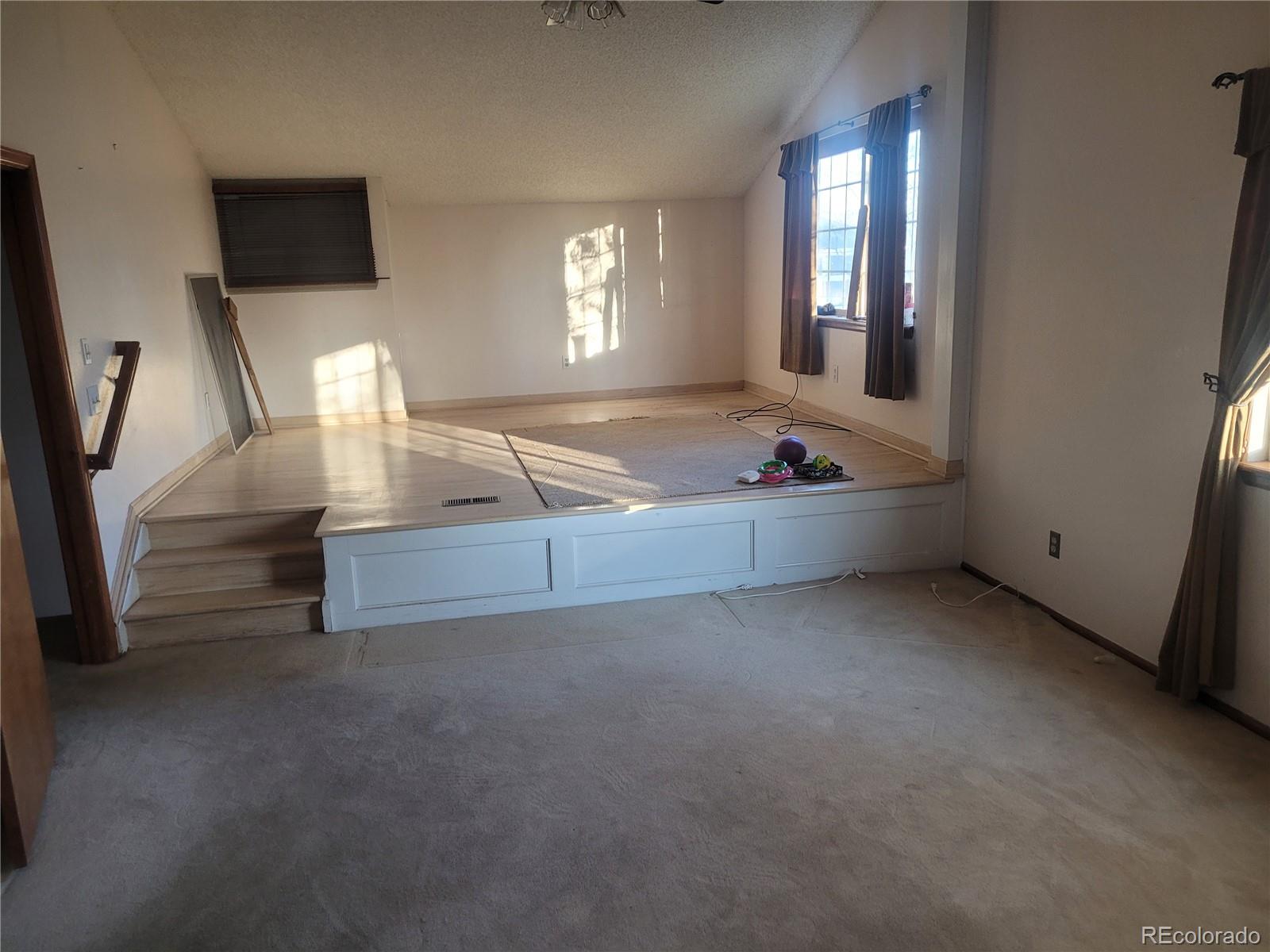 MLS Image #11 for 16036 e lehigh circle,aurora, Colorado