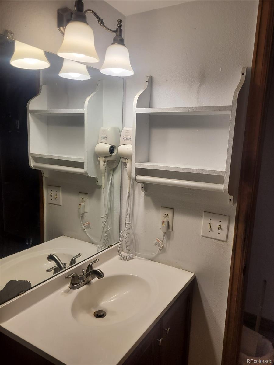 MLS Image #12 for 16036 e lehigh circle,aurora, Colorado