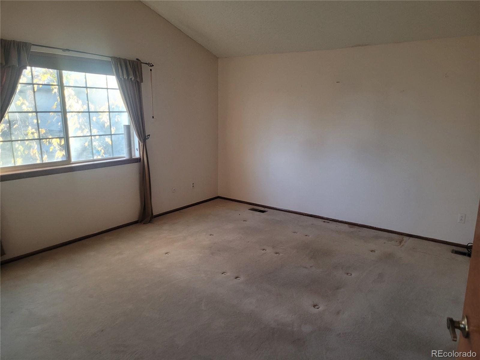 MLS Image #13 for 16036 e lehigh circle,aurora, Colorado