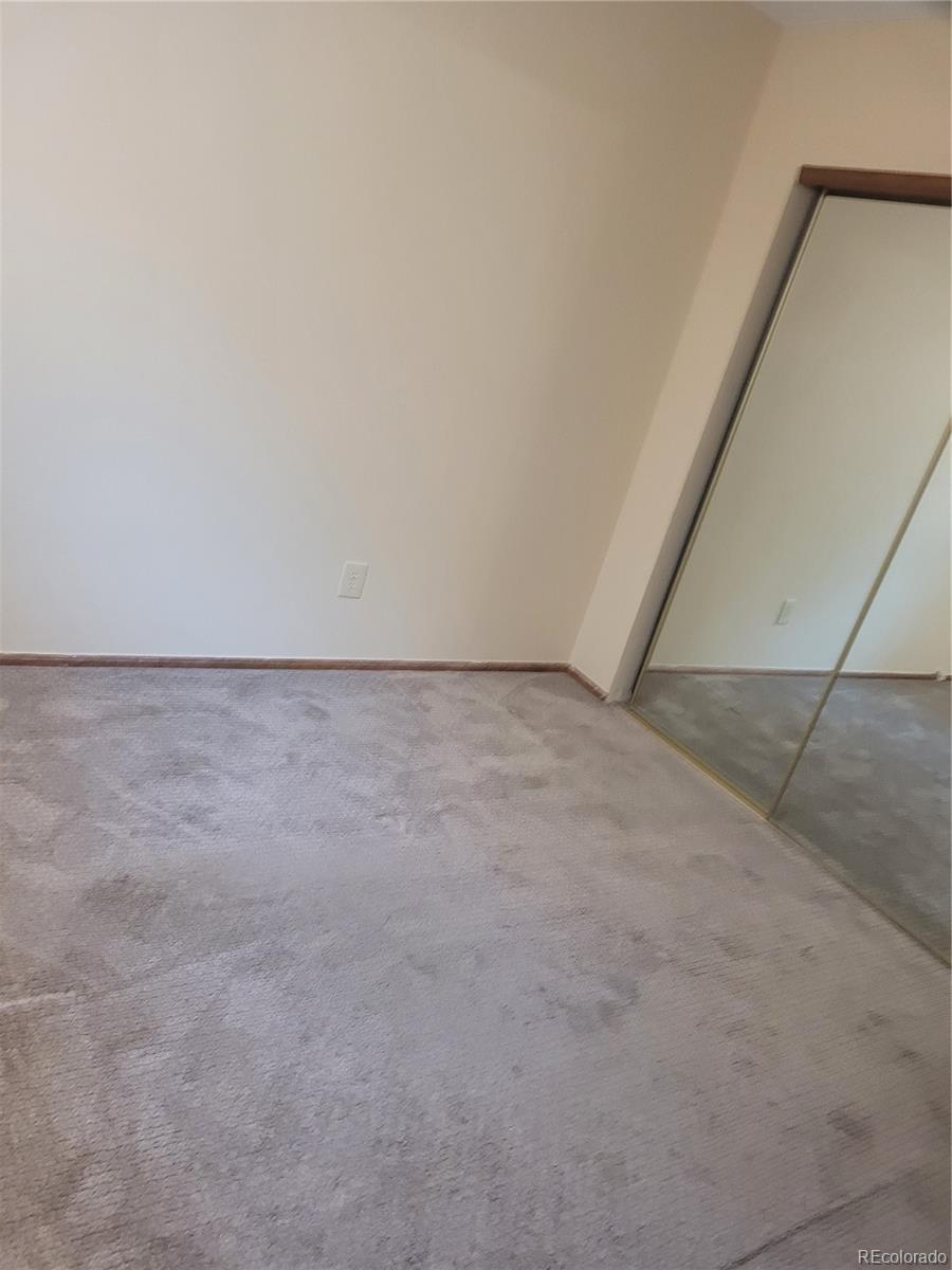 MLS Image #14 for 16036 e lehigh circle,aurora, Colorado