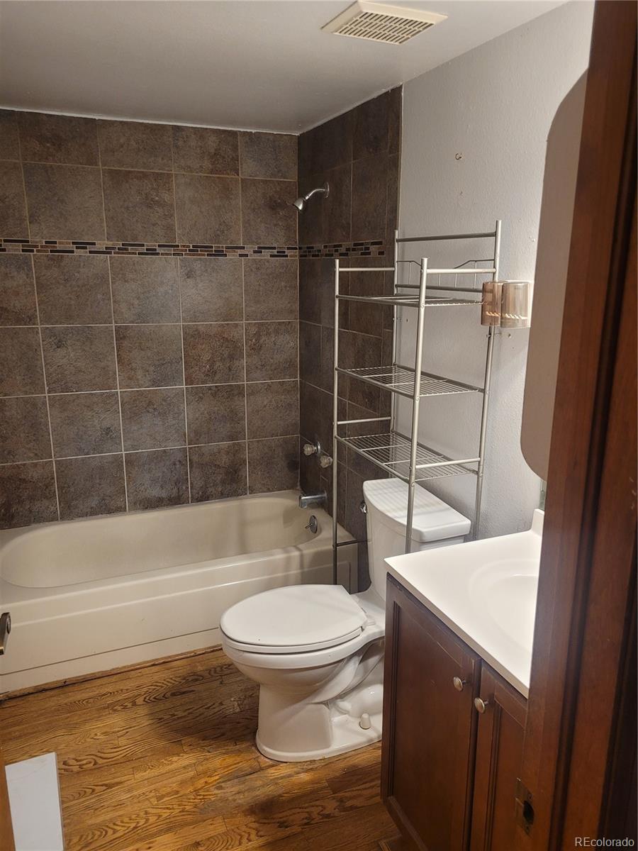 MLS Image #15 for 16036 e lehigh circle,aurora, Colorado