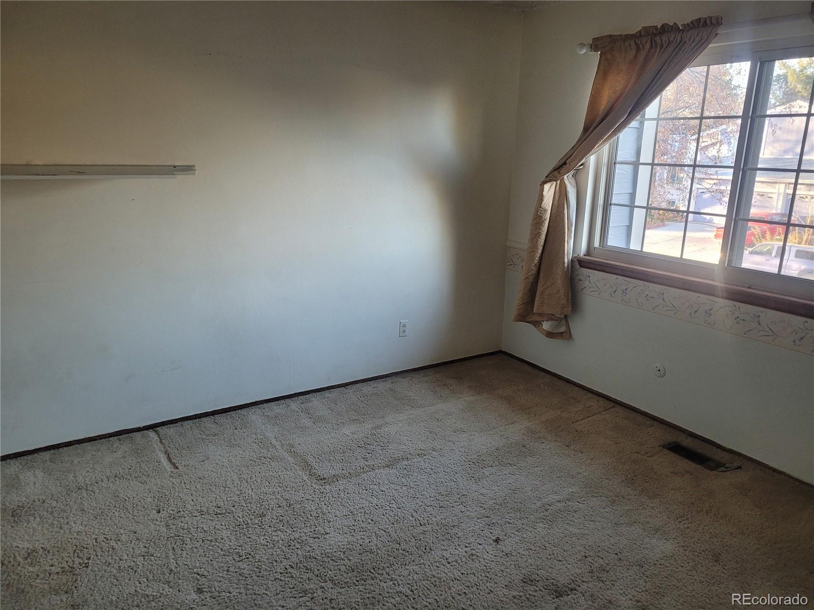 MLS Image #16 for 16036 e lehigh circle,aurora, Colorado