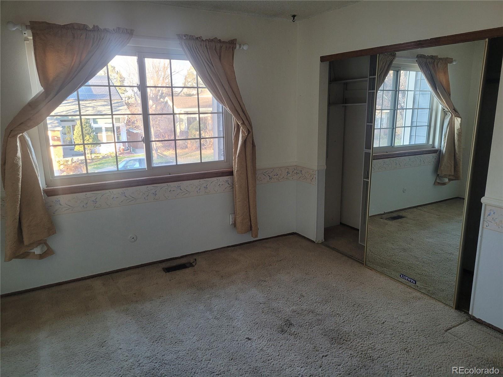 MLS Image #17 for 16036 e lehigh circle,aurora, Colorado