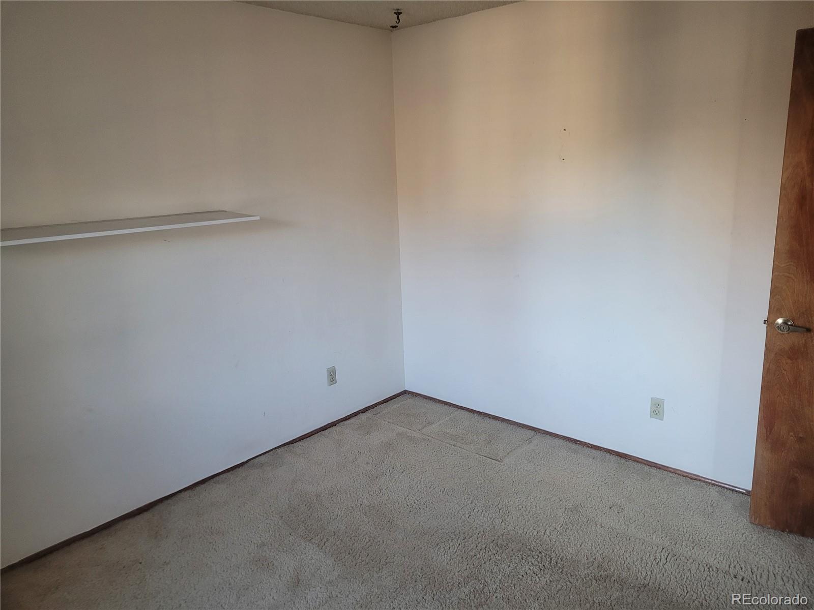 MLS Image #18 for 16036 e lehigh circle,aurora, Colorado