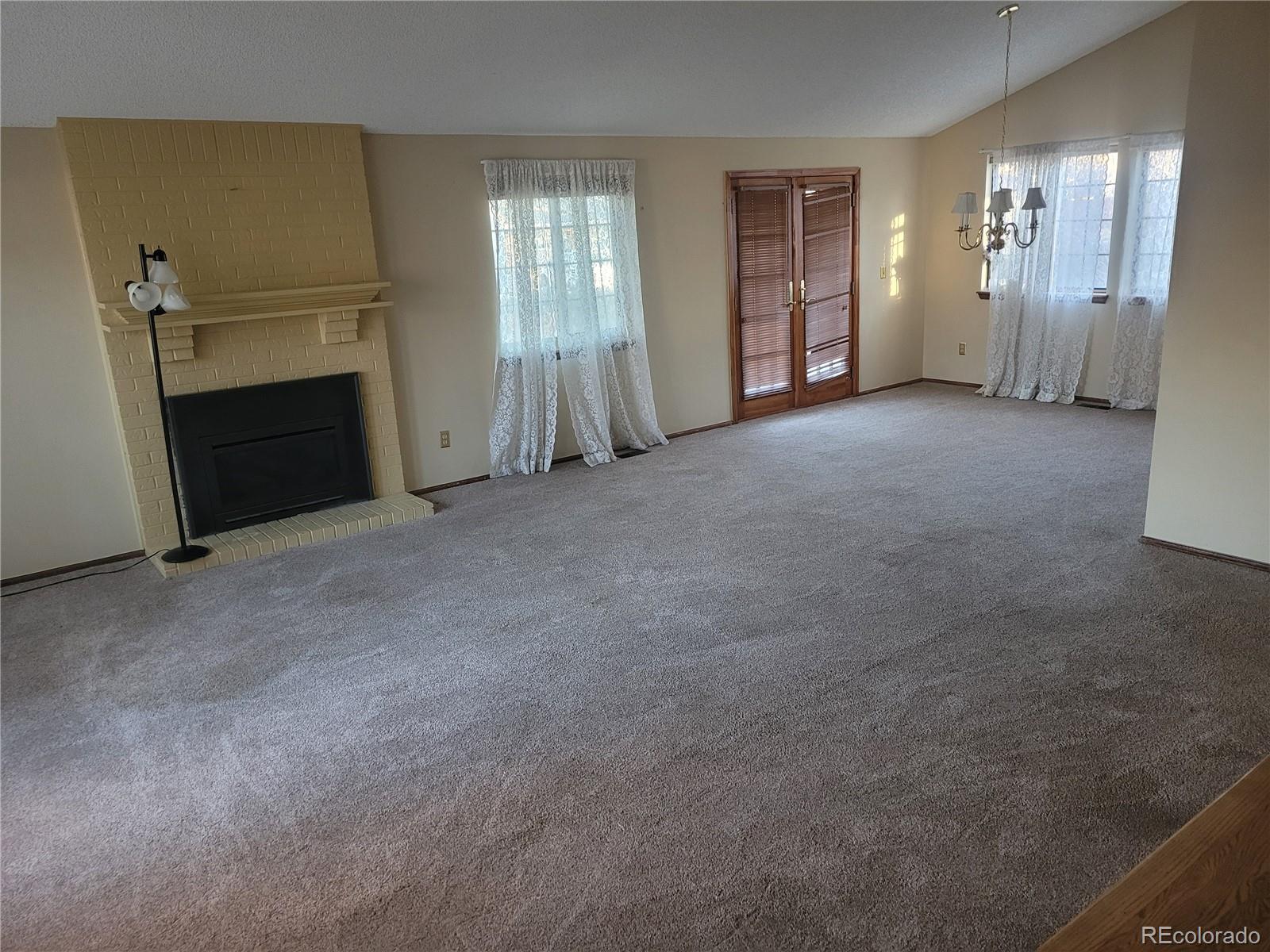 MLS Image #2 for 16036 e lehigh circle,aurora, Colorado