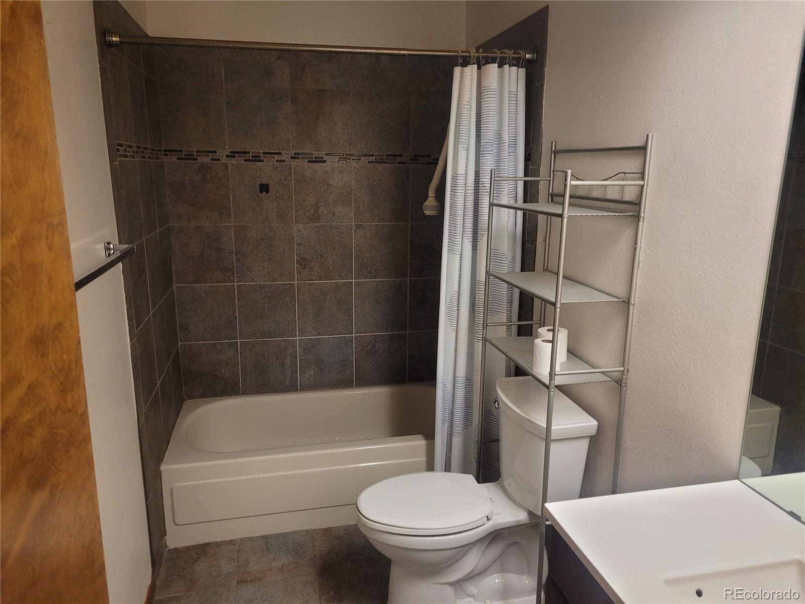 MLS Image #20 for 16036 e lehigh circle,aurora, Colorado