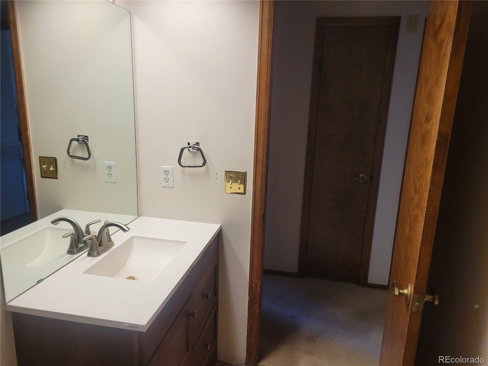 MLS Image #21 for 16036 e lehigh circle,aurora, Colorado