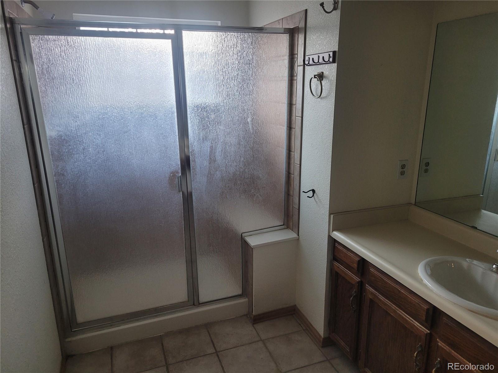 MLS Image #23 for 16036 e lehigh circle,aurora, Colorado