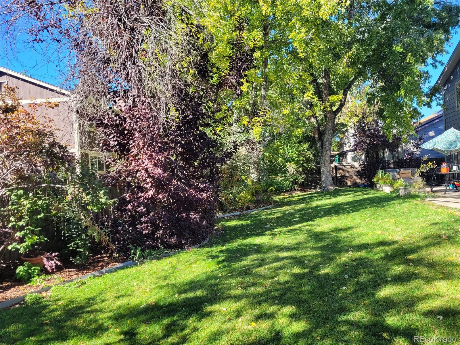 MLS Image #24 for 16036 e lehigh circle,aurora, Colorado