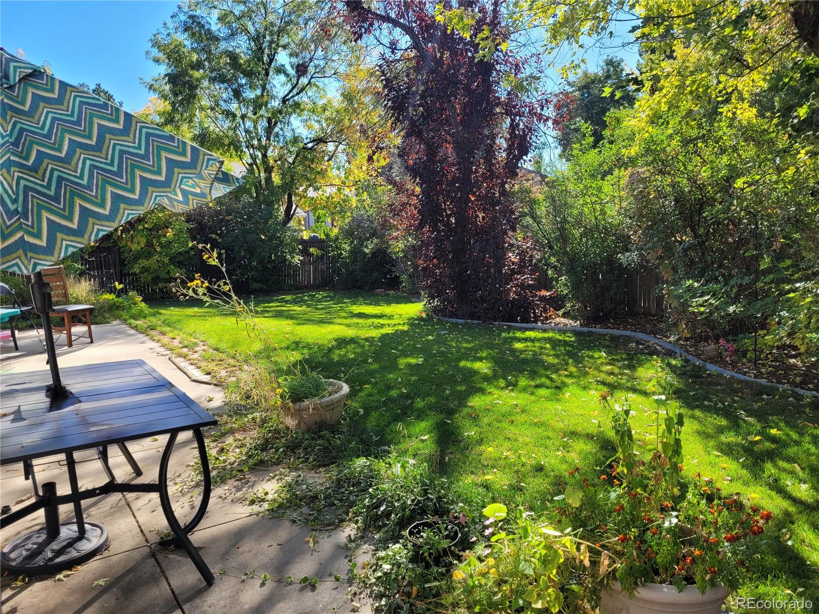 MLS Image #25 for 16036 e lehigh circle,aurora, Colorado