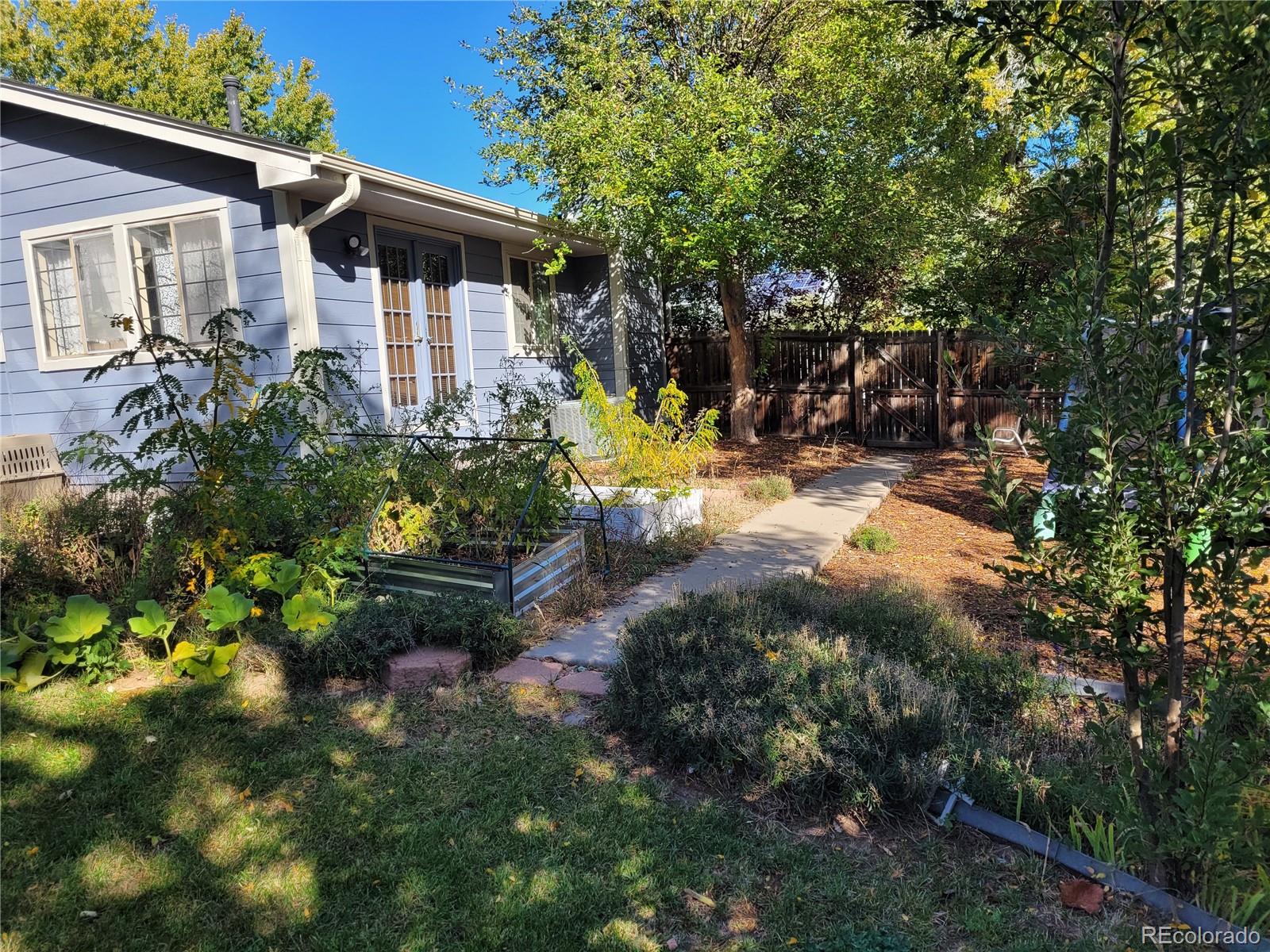 MLS Image #26 for 16036 e lehigh circle,aurora, Colorado