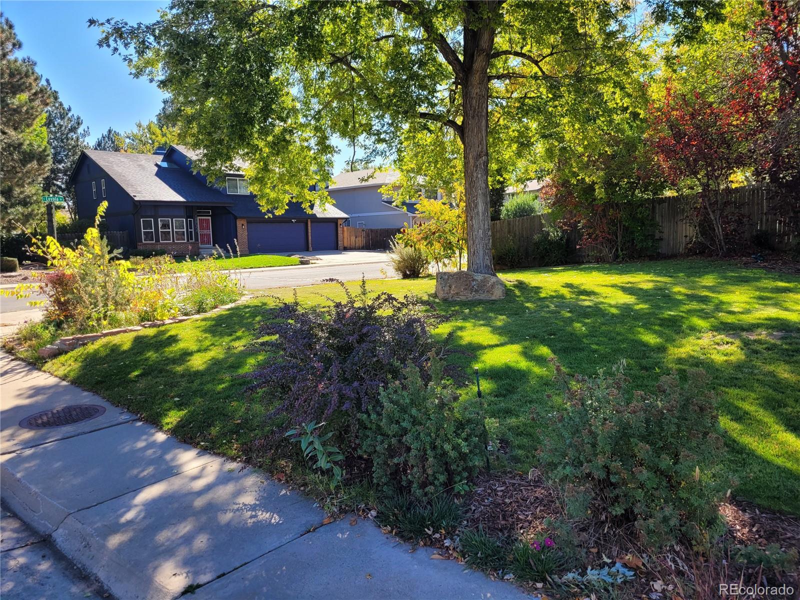 MLS Image #27 for 16036 e lehigh circle,aurora, Colorado