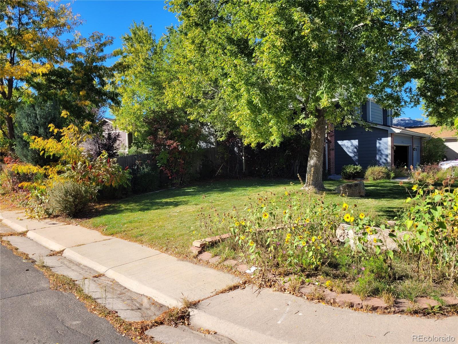 MLS Image #29 for 16036 e lehigh circle,aurora, Colorado