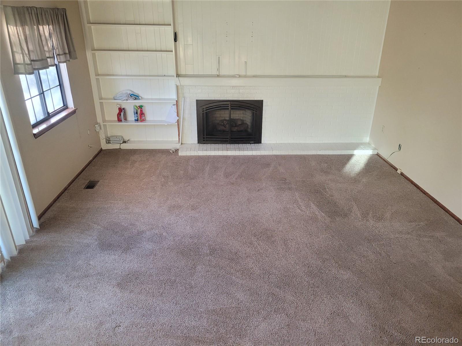 MLS Image #3 for 16036 e lehigh circle,aurora, Colorado