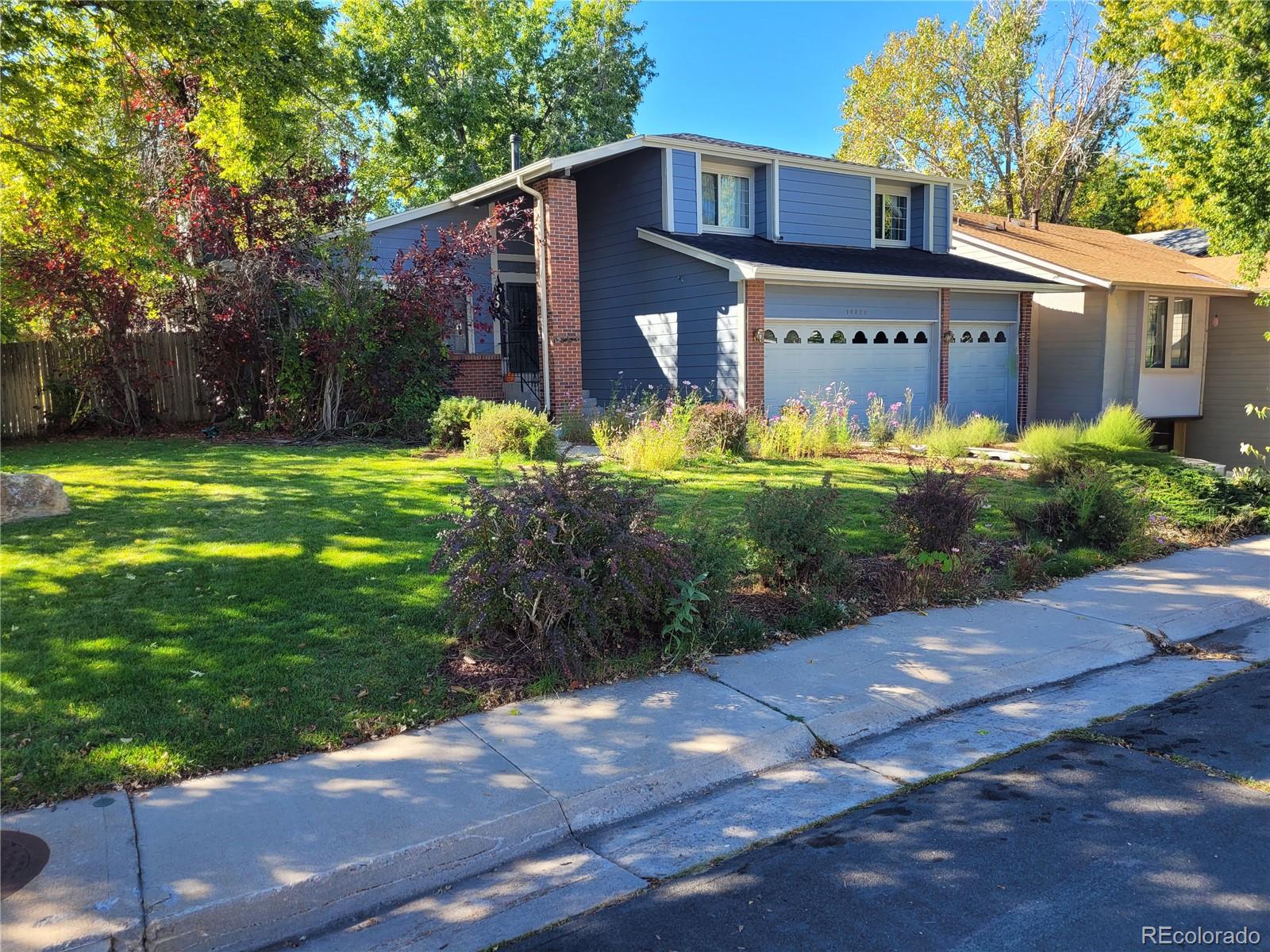 MLS Image #30 for 16036 e lehigh circle,aurora, Colorado