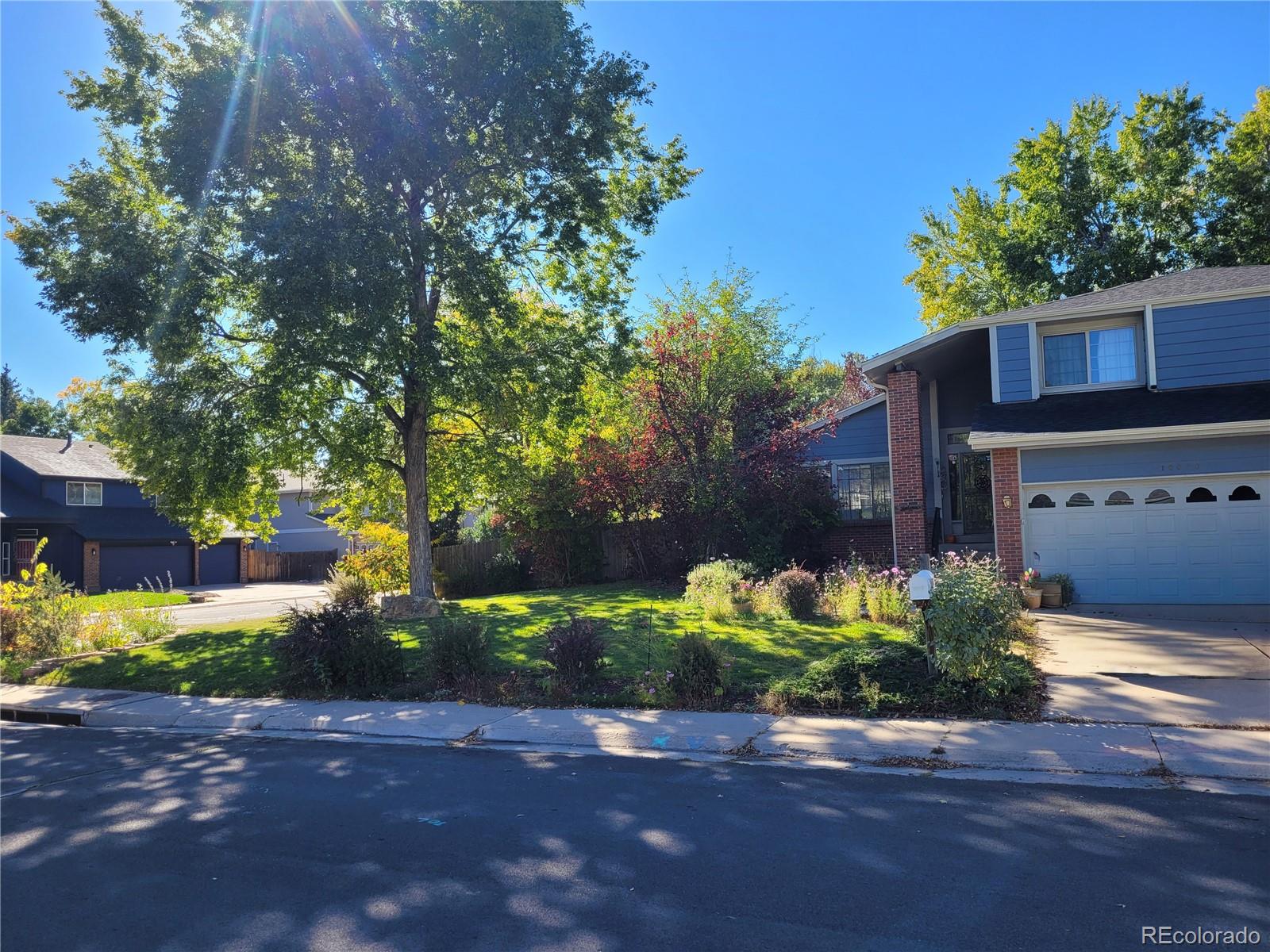 MLS Image #31 for 16036 e lehigh circle,aurora, Colorado