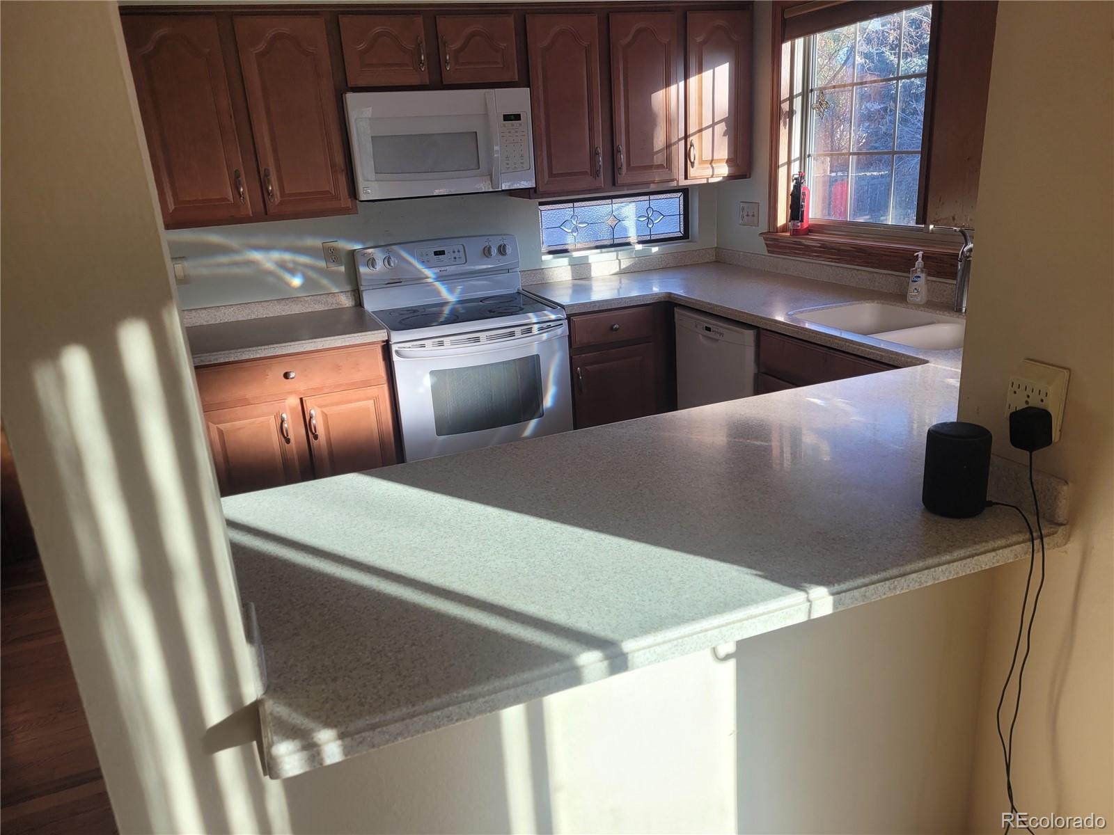 MLS Image #4 for 16036 e lehigh circle,aurora, Colorado